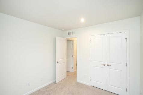 1173 Duncan Street Gallatin TN 37066