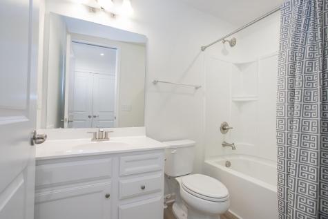 1173 Duncan Street Gallatin TN 37066