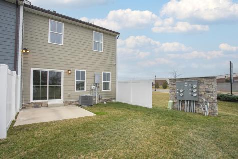 1173 Duncan Street Gallatin TN 37066