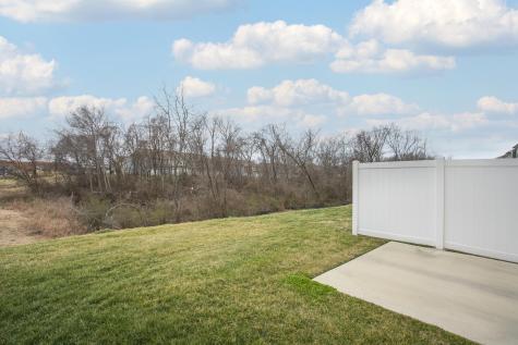 1173 Duncan Street Gallatin TN 37066