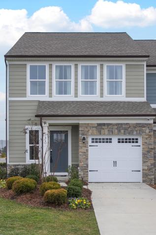1173 Duncan Street Gallatin TN 37066