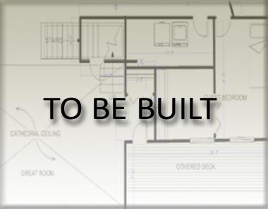 544 Summit Oaks Ct, Lot 73 Nashville TN 37221