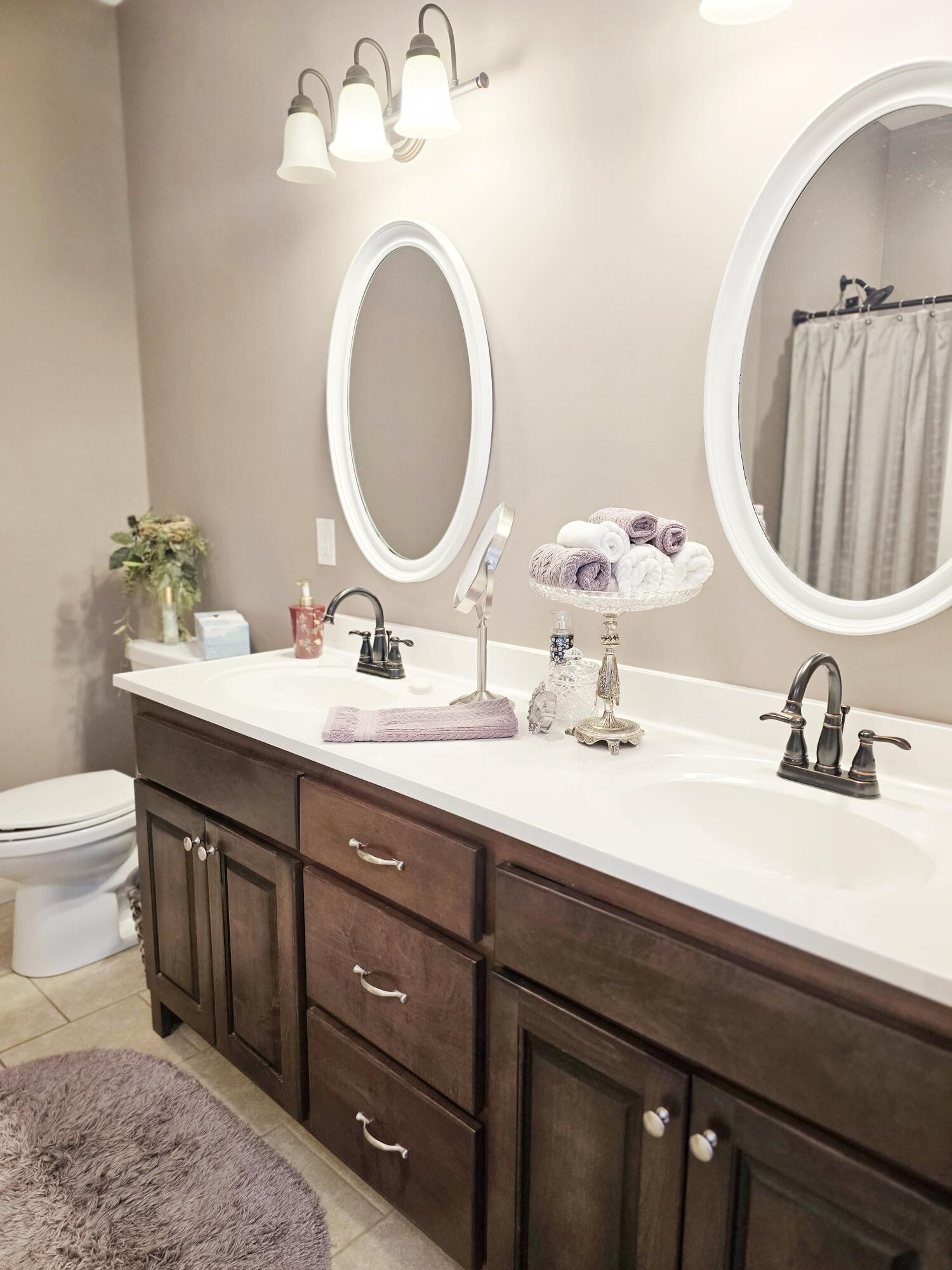 231 Clara Lane Dayton TN 37321