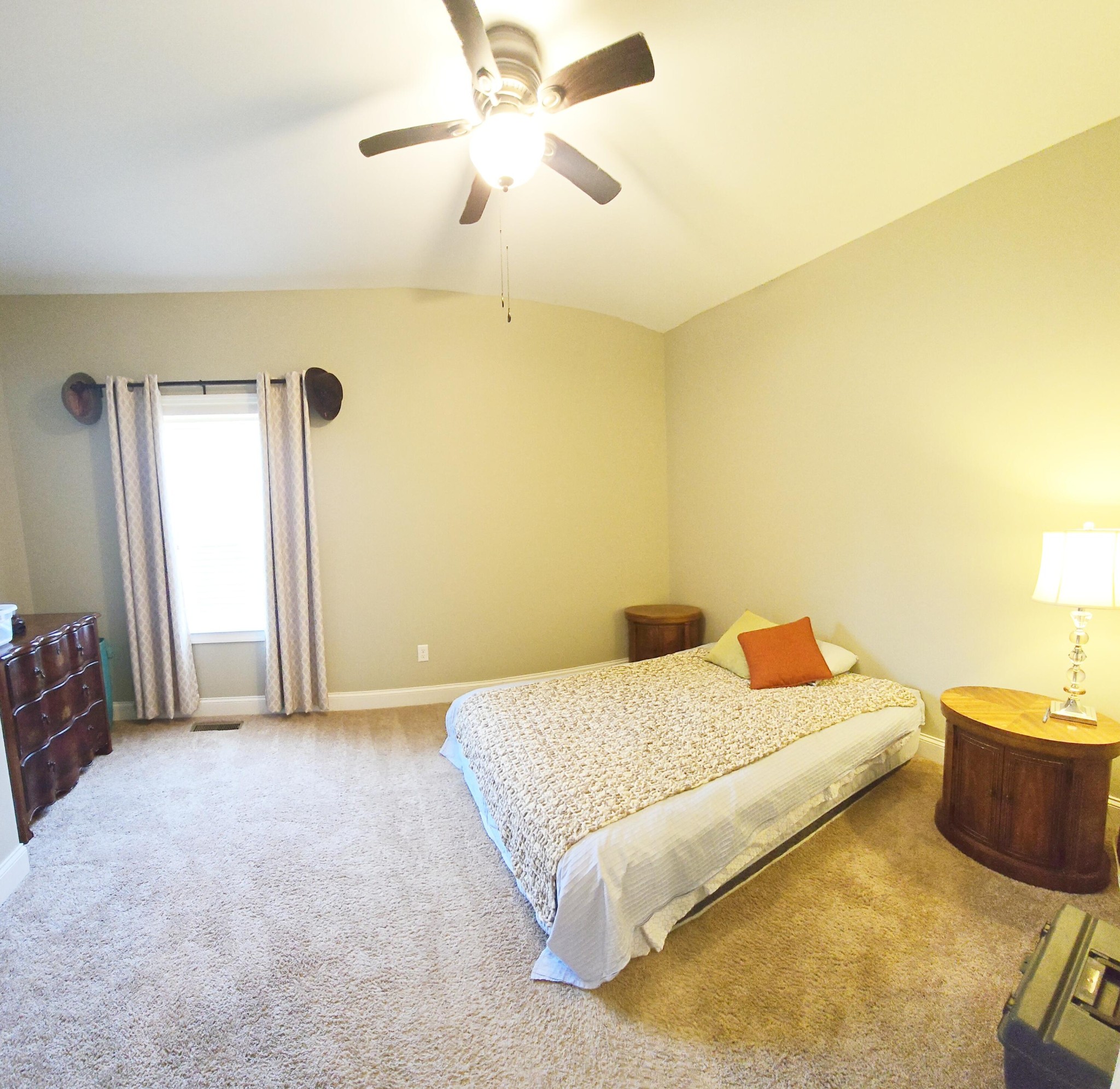 231 Clara Lane Dayton TN 37321