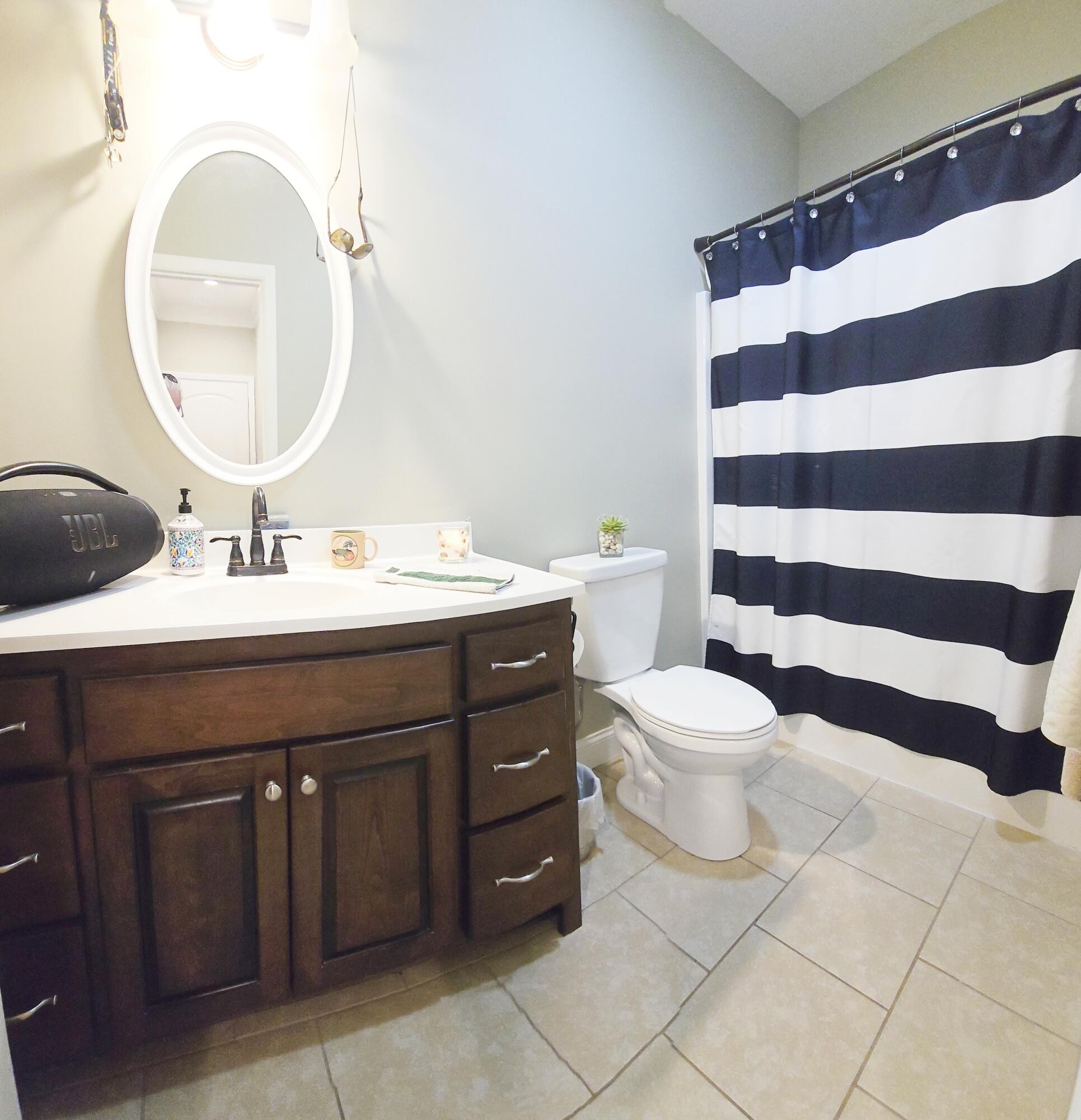 231 Clara Lane Dayton TN 37321