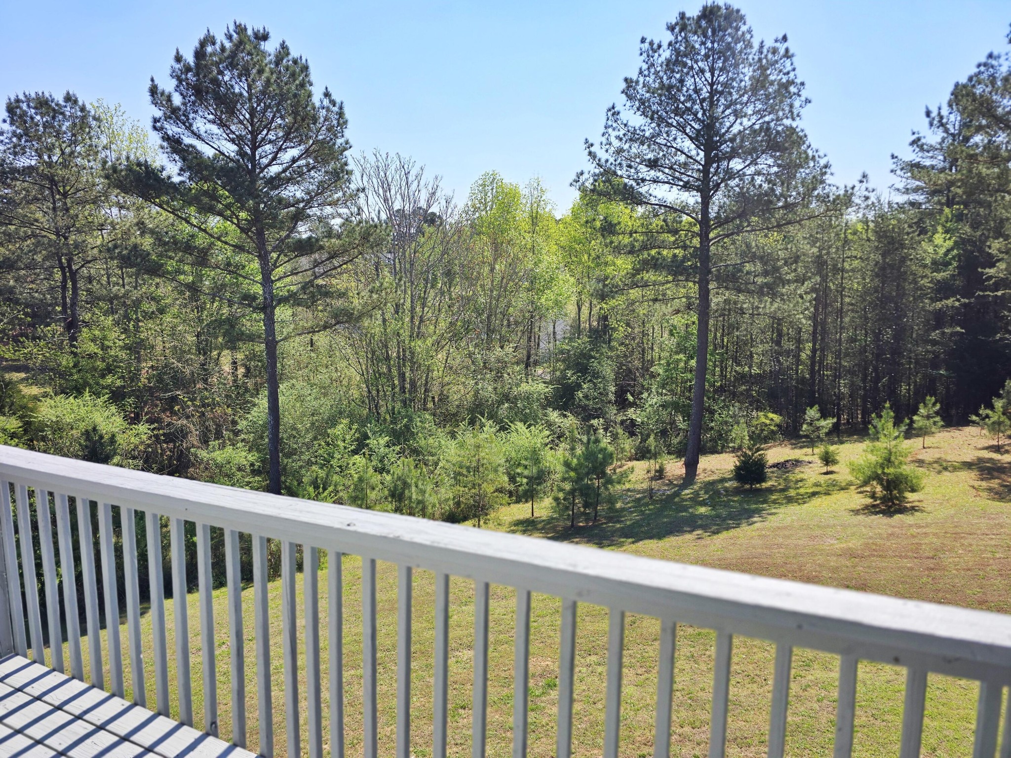 231 Clara Lane Dayton TN 37321