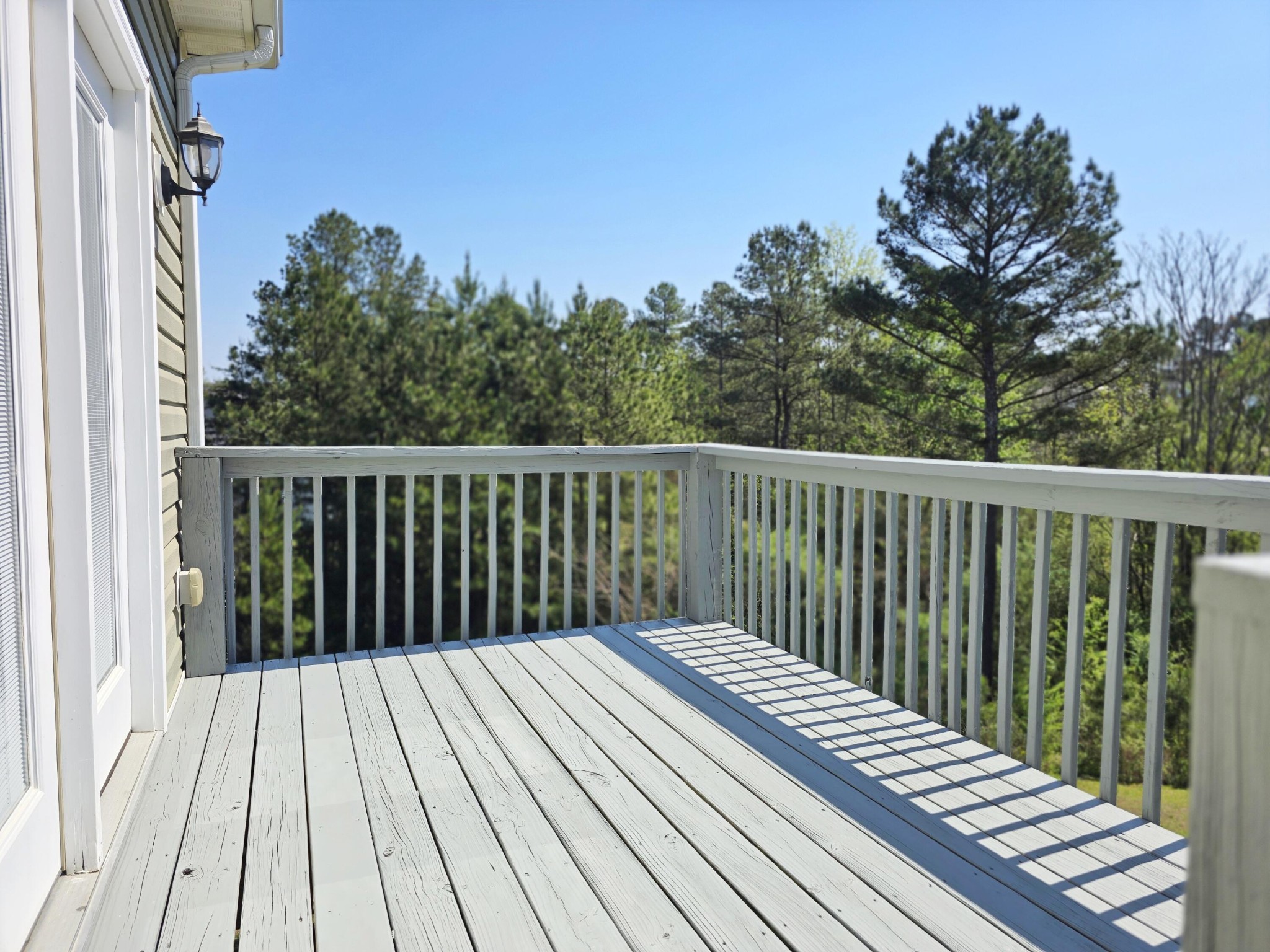231 Clara Lane Dayton TN 37321