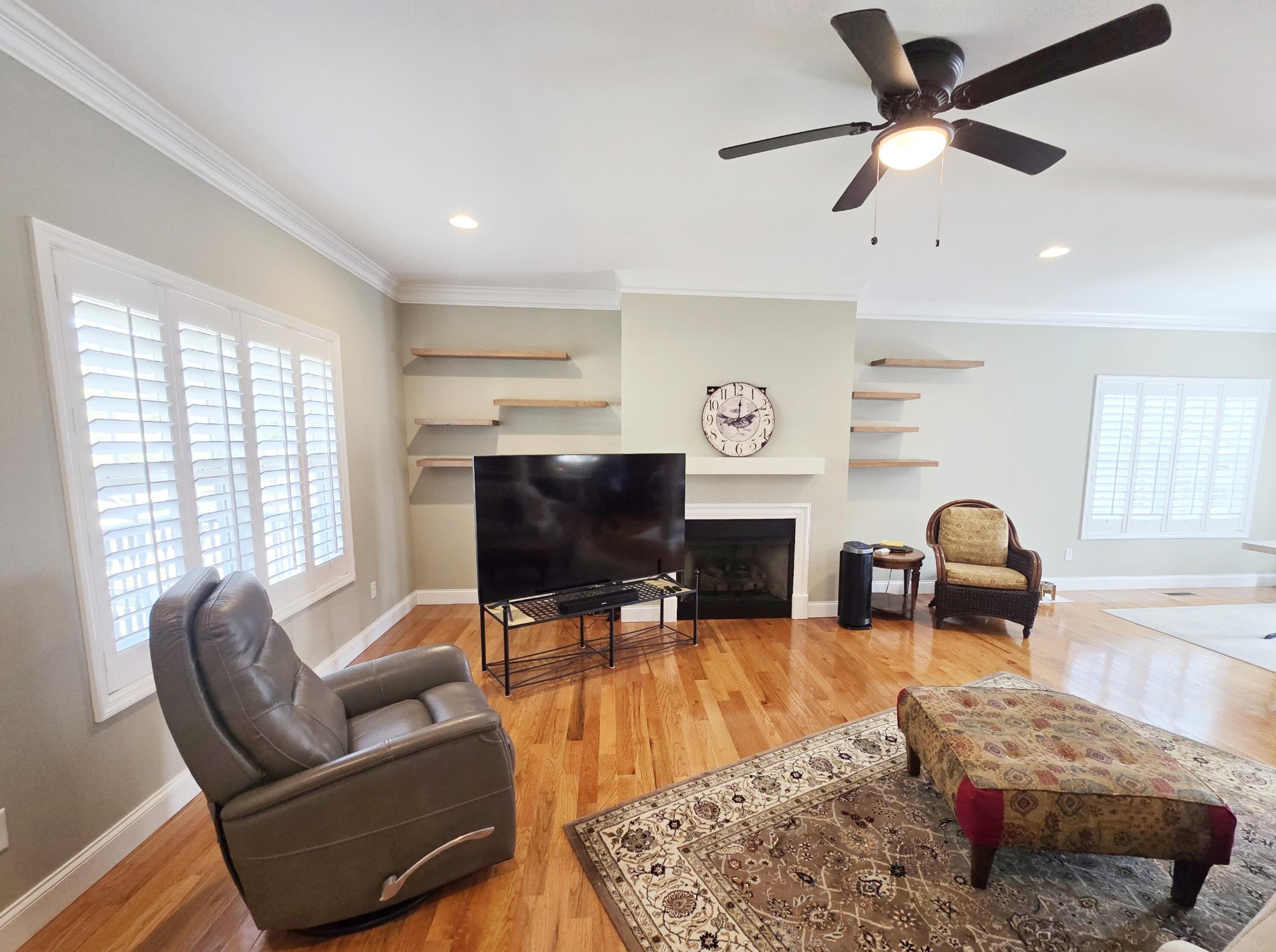 231 Clara Lane Dayton TN 37321