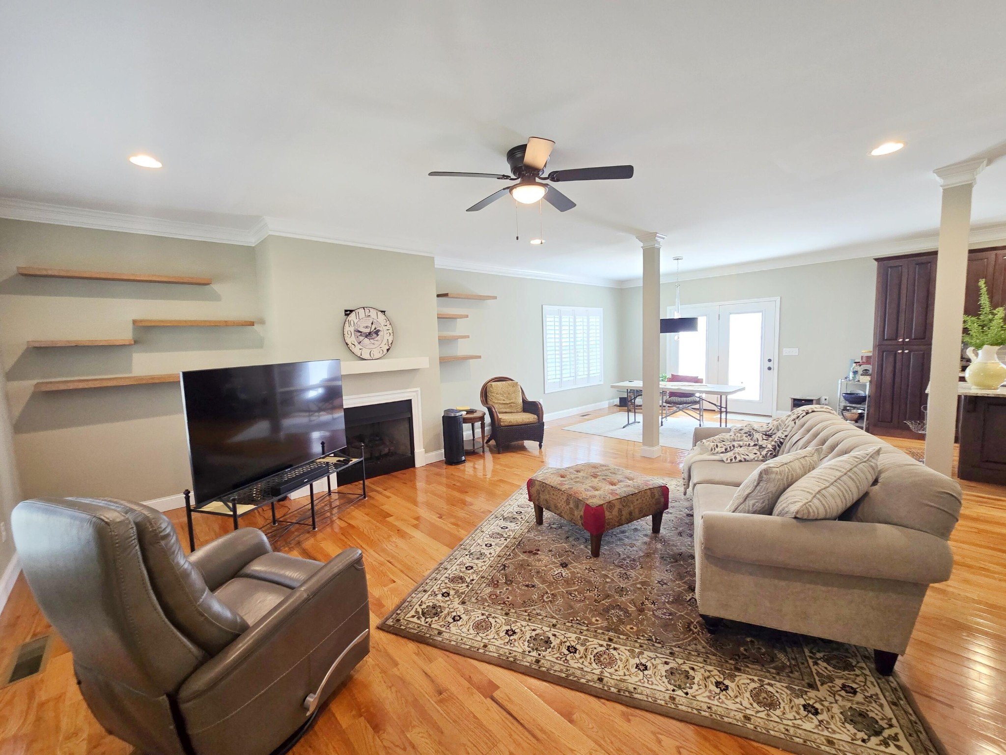 231 Clara Lane Dayton TN 37321