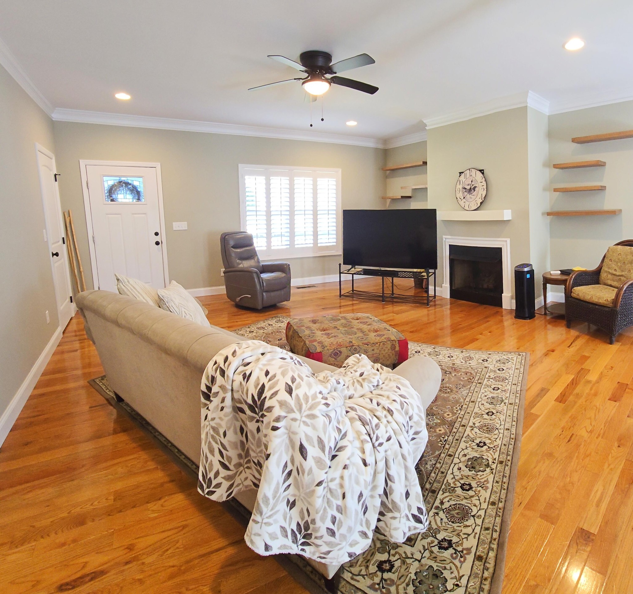 231 Clara Lane Dayton TN 37321