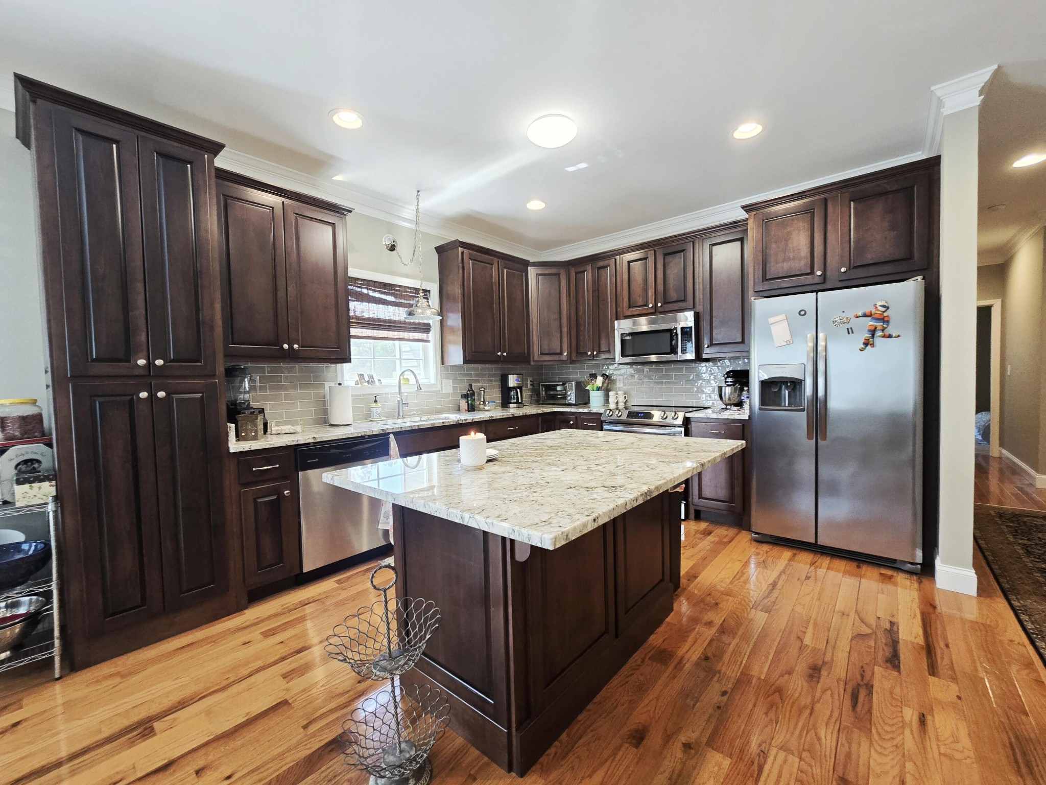 231 Clara Lane Dayton TN 37321