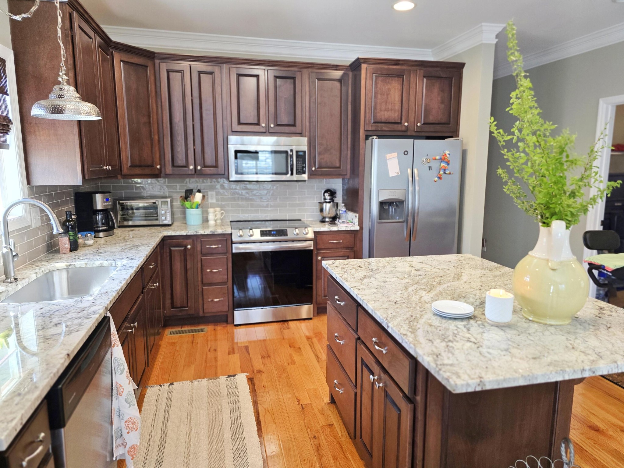 231 Clara Lane Dayton TN 37321