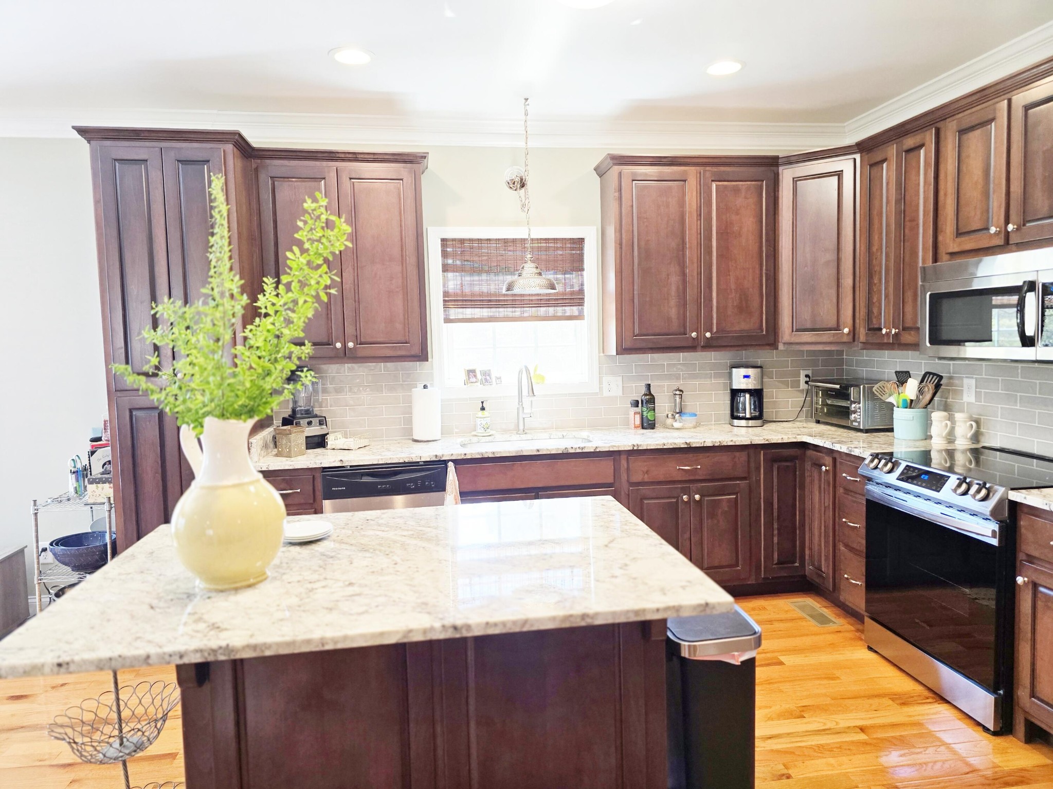 231 Clara Lane Dayton TN 37321