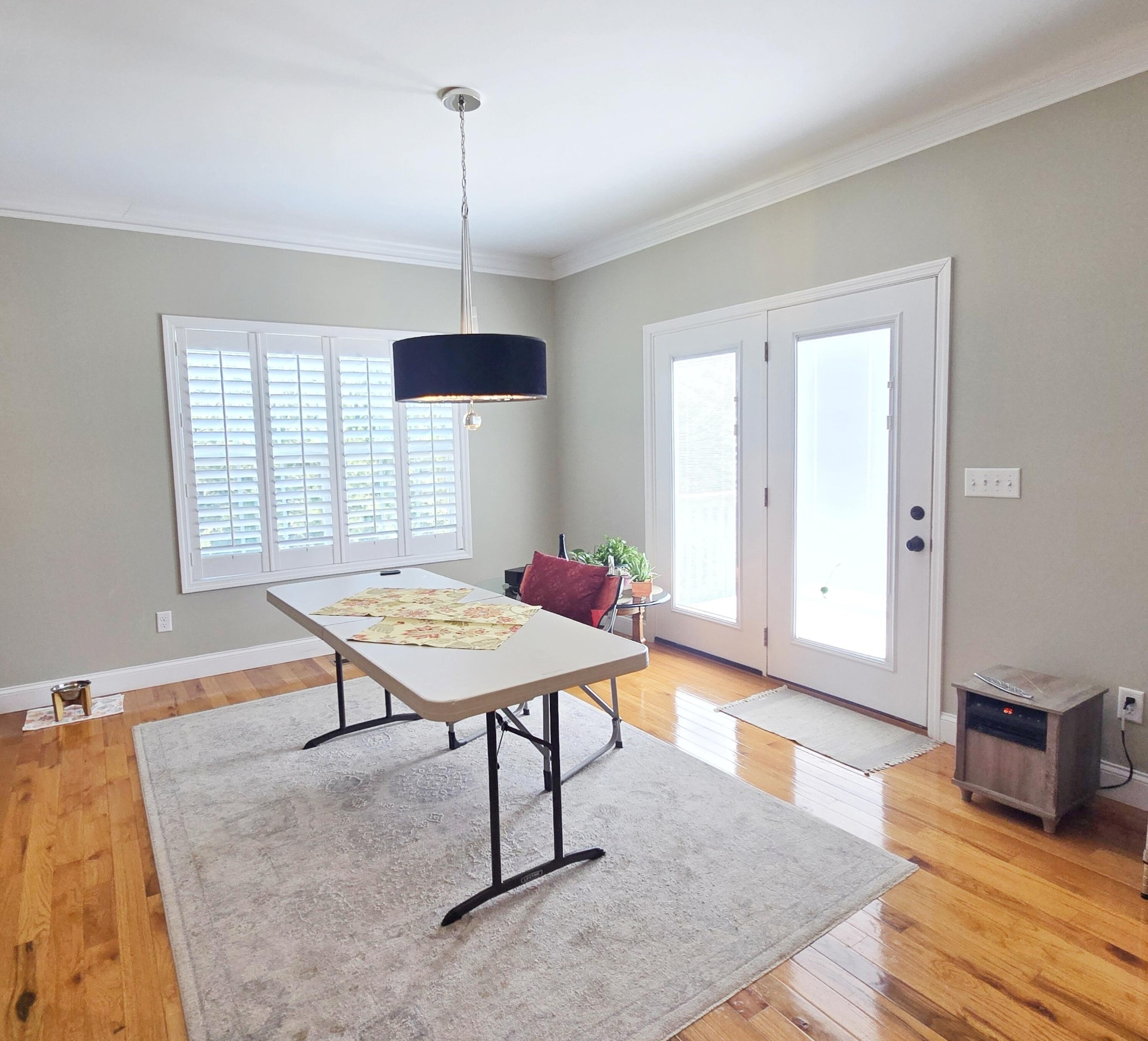 231 Clara Lane Dayton TN 37321
