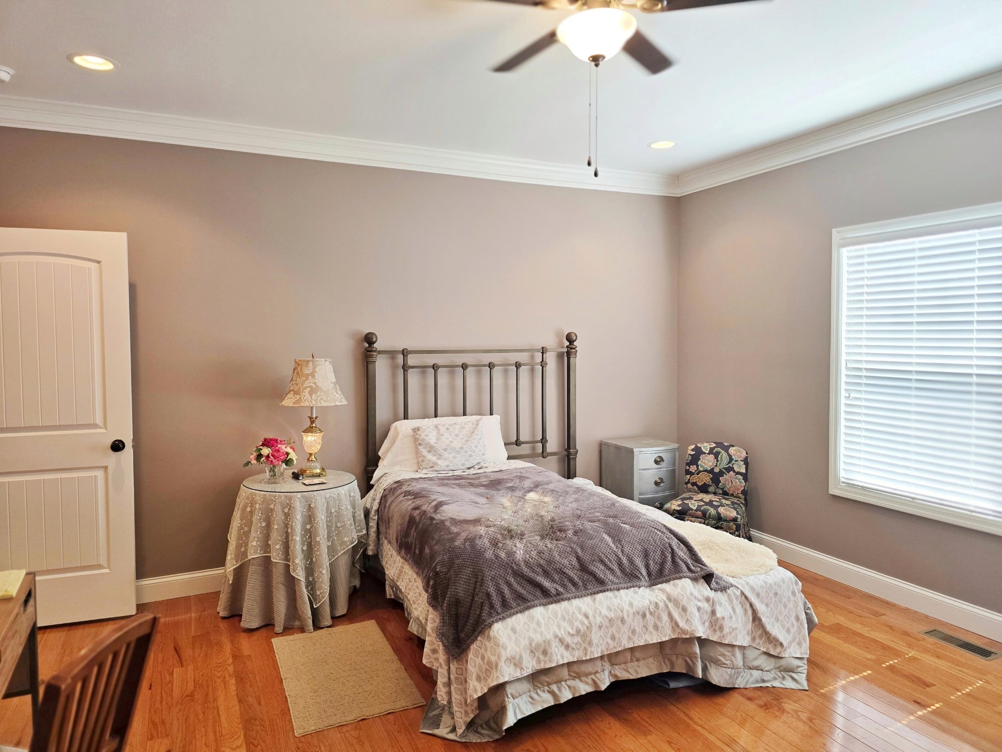 231 Clara Lane Dayton TN 37321