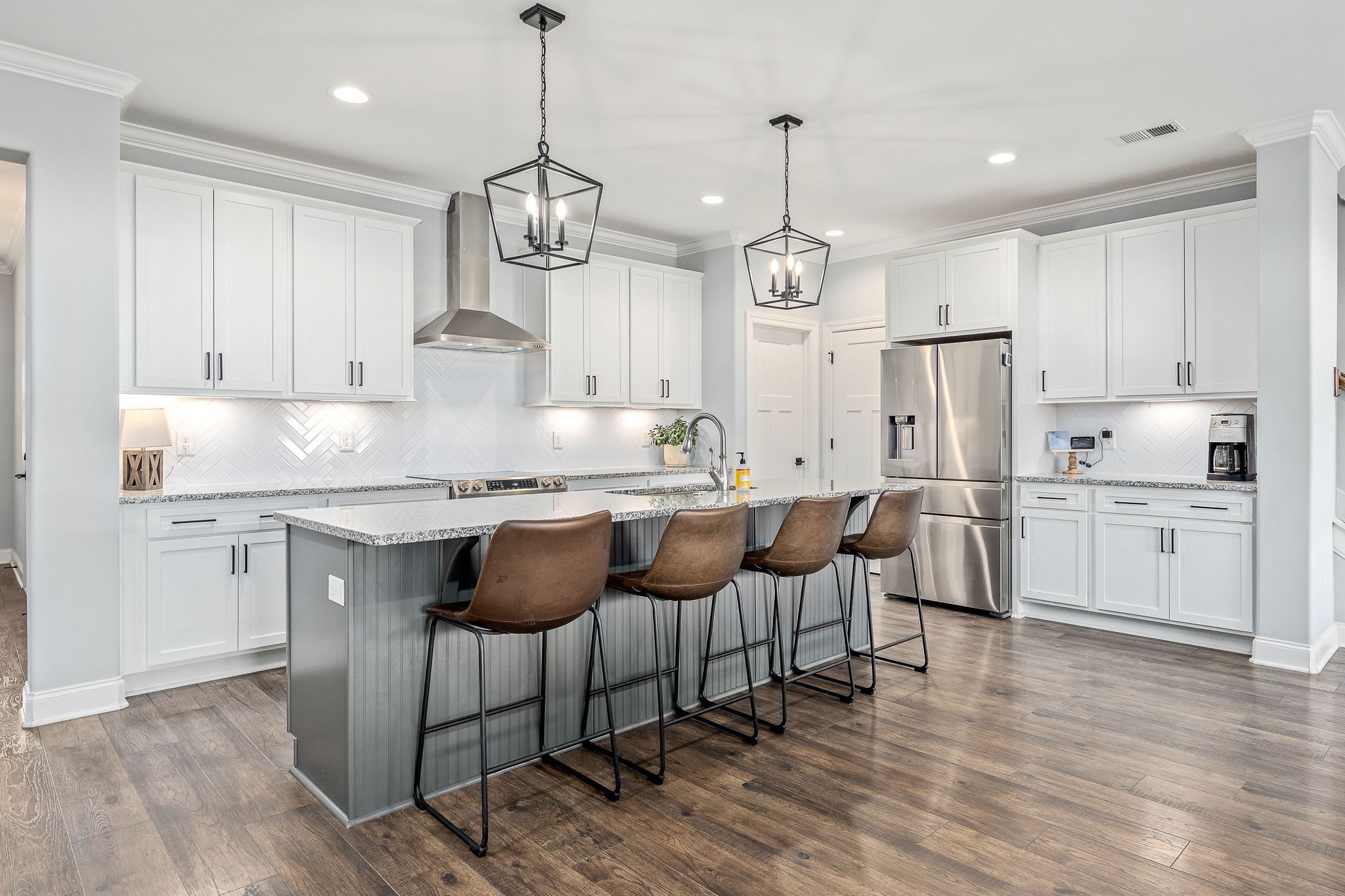 3437 Magruder Drive Murfreesboro TN 37129