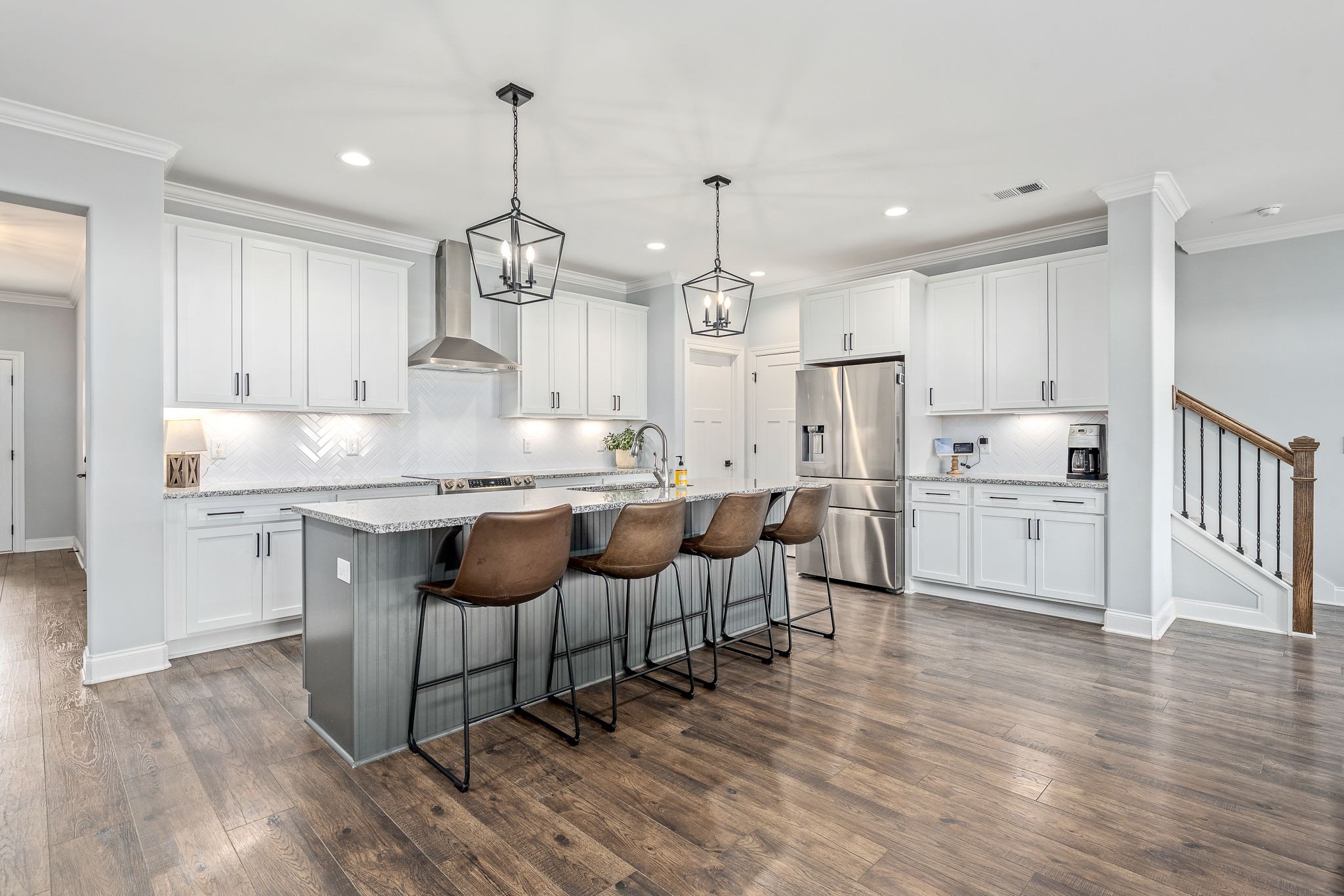 3437 Magruder Drive Murfreesboro TN 37129