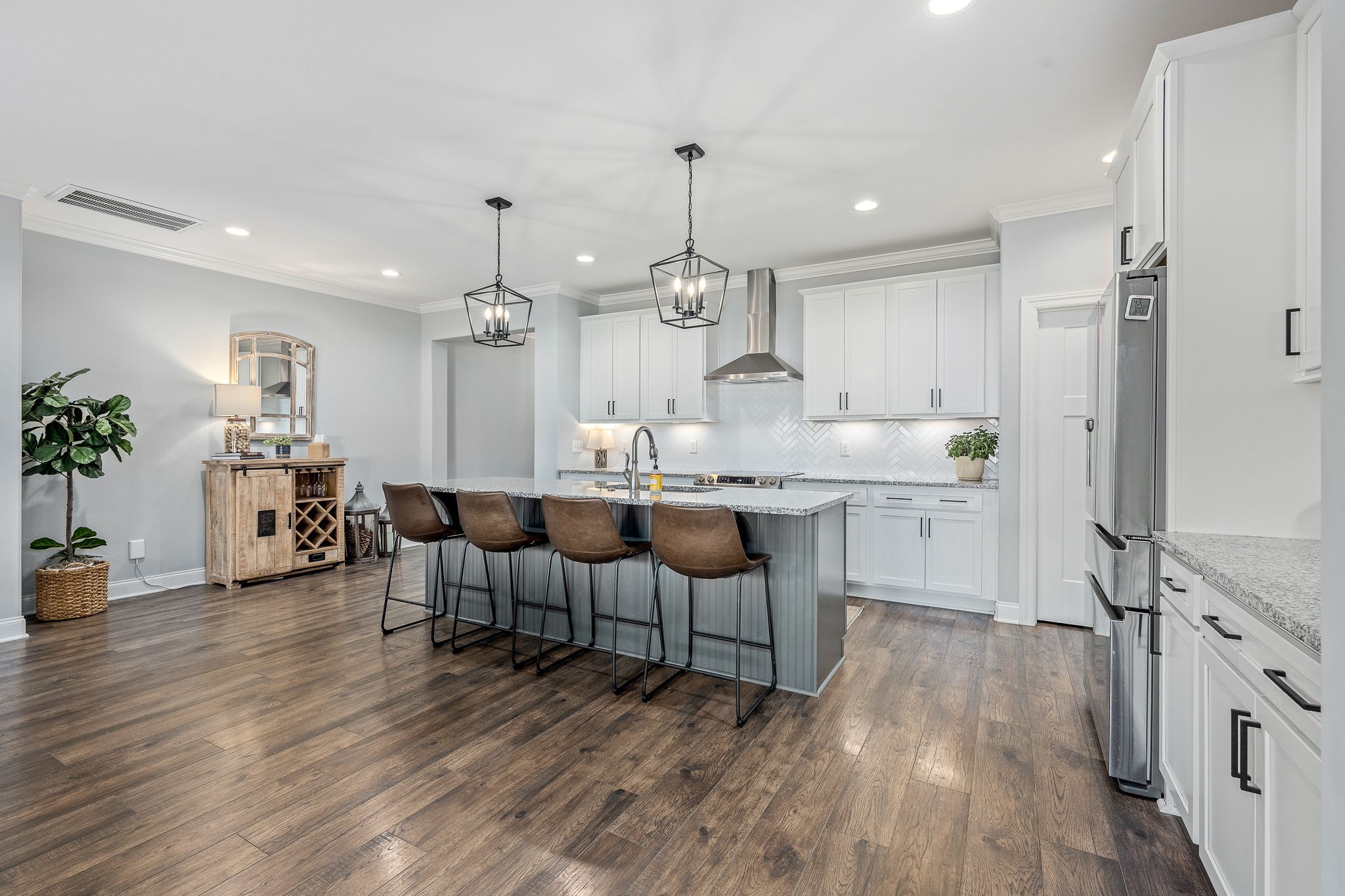 3437 Magruder Drive Murfreesboro TN 37129
