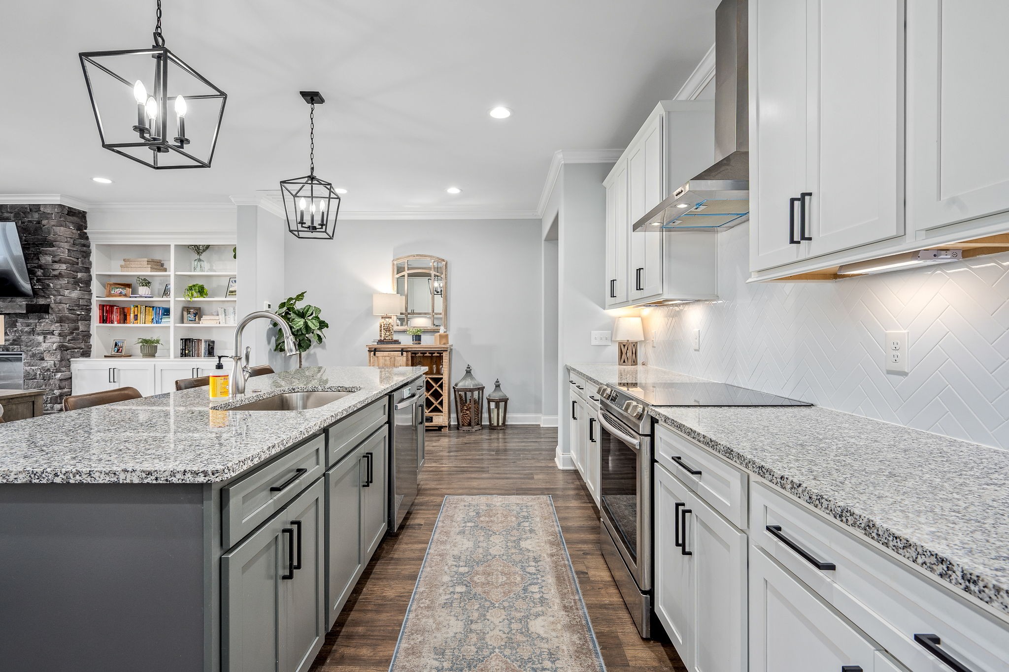 3437 Magruder Drive Murfreesboro TN 37129