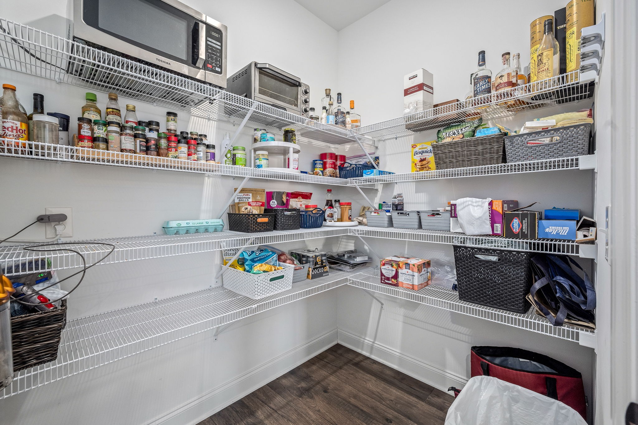 3437 Magruder Drive Murfreesboro TN 37129