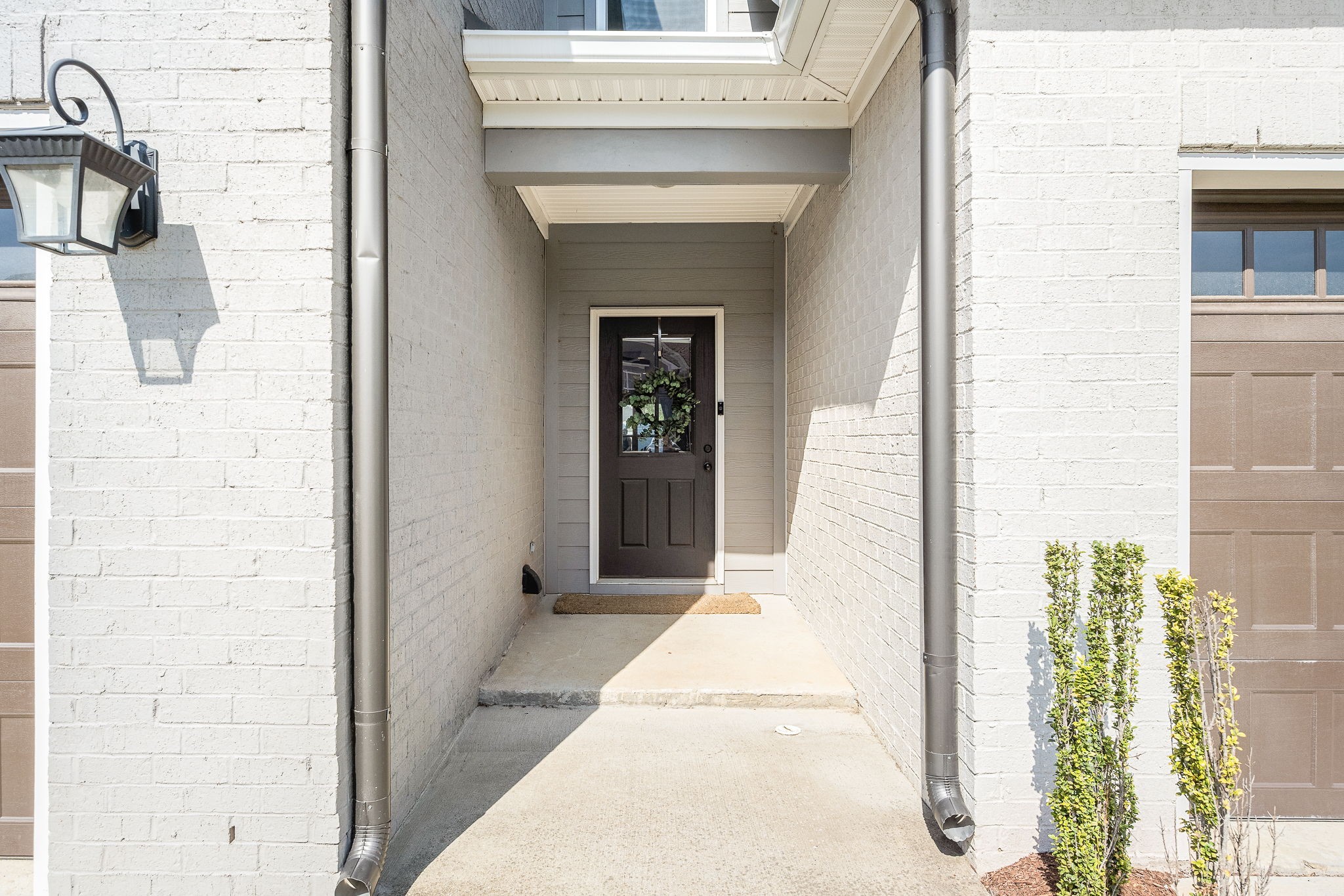 3437 Magruder Drive Murfreesboro TN 37129