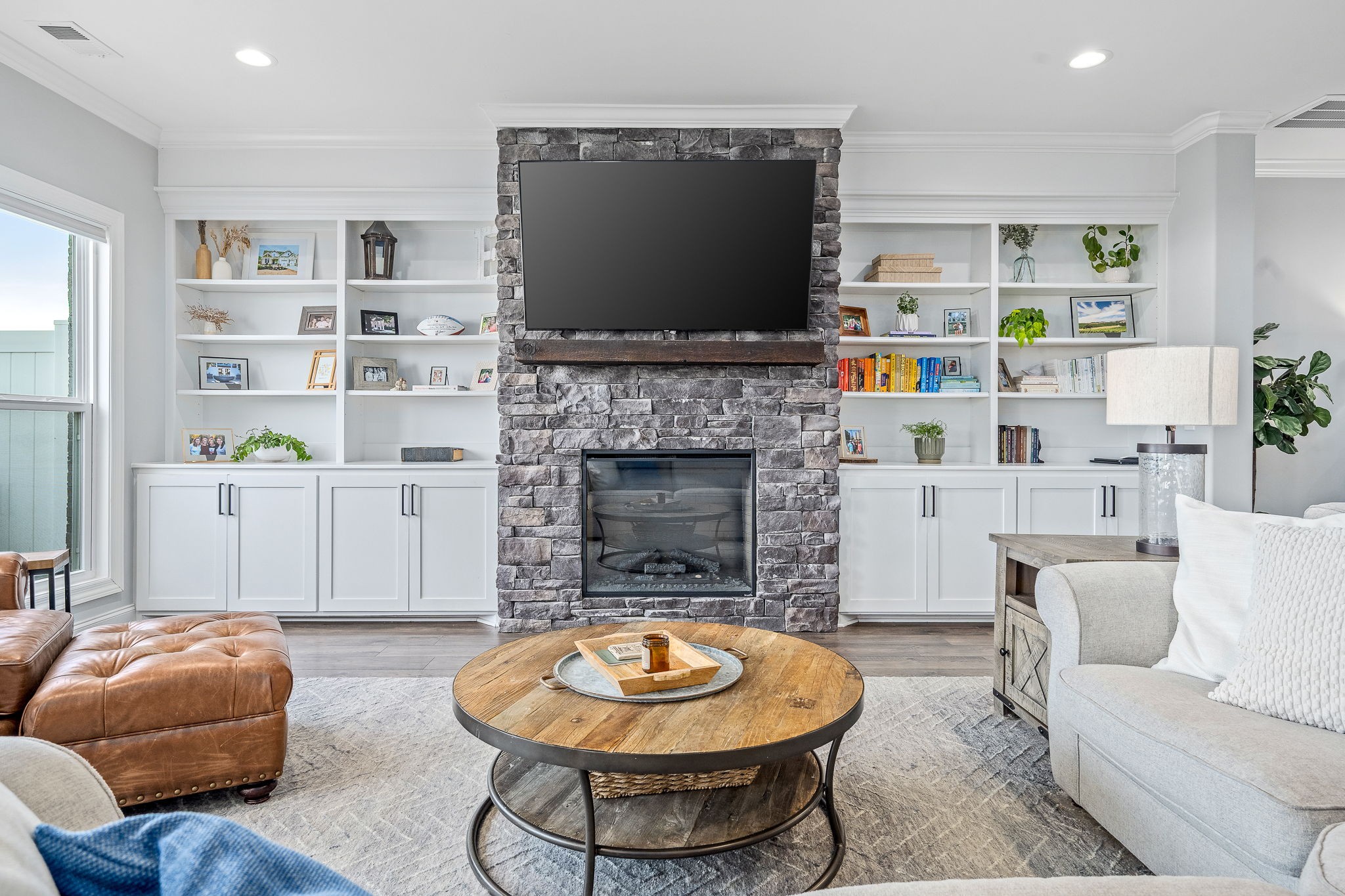 3437 Magruder Drive Murfreesboro TN 37129