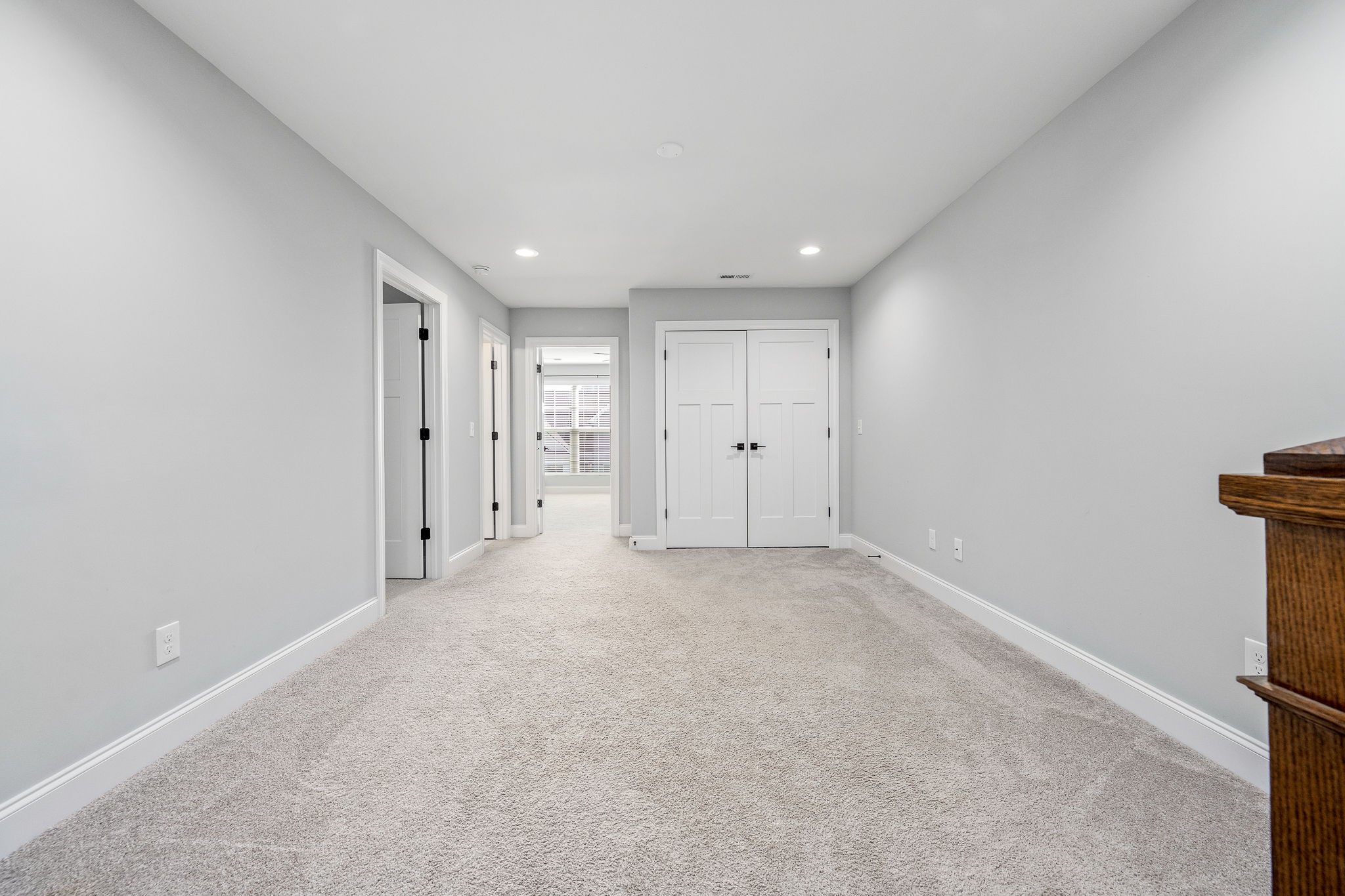 3437 Magruder Drive Murfreesboro TN 37129