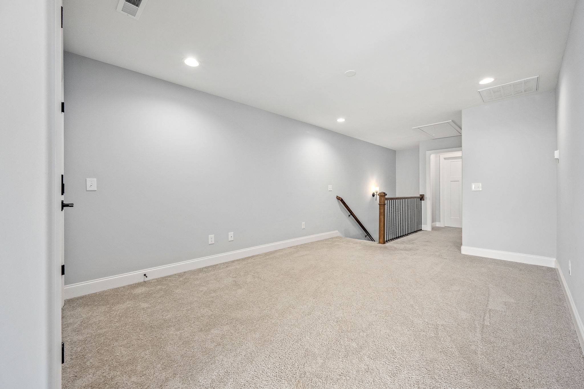 3437 Magruder Drive Murfreesboro TN 37129