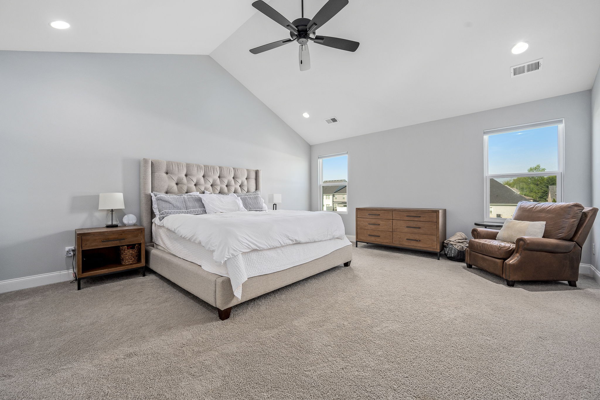 3437 Magruder Drive Murfreesboro TN 37129