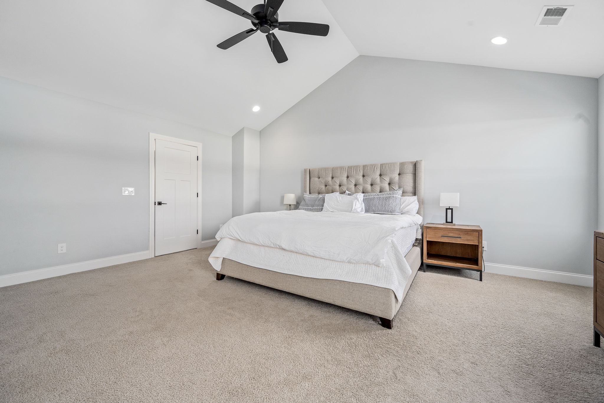 3437 Magruder Drive Murfreesboro TN 37129