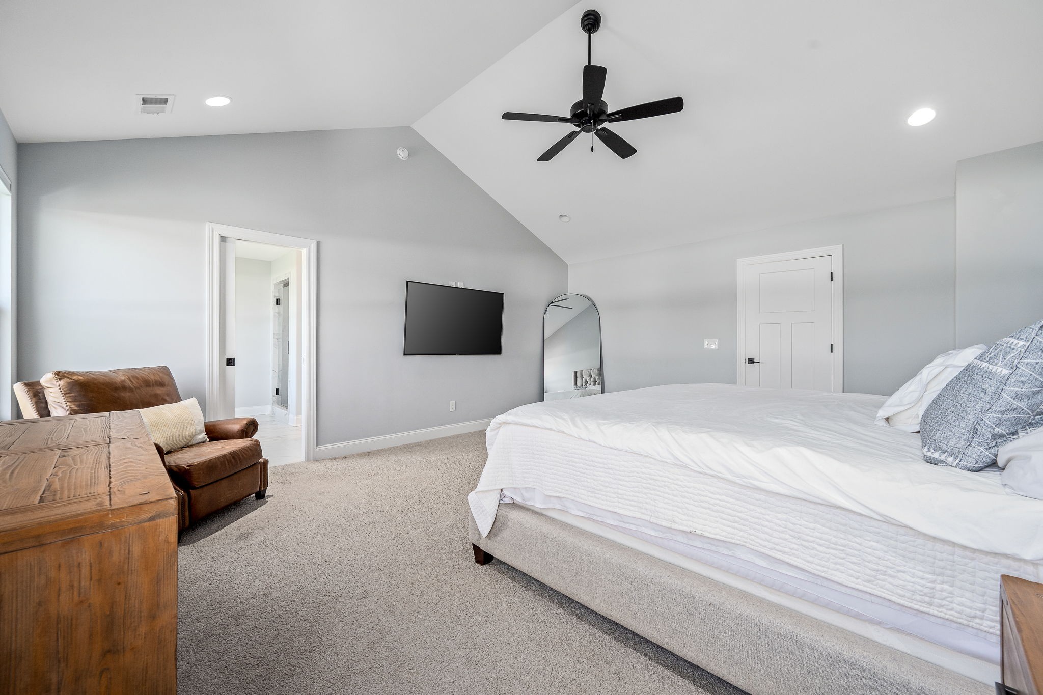 3437 Magruder Drive Murfreesboro TN 37129