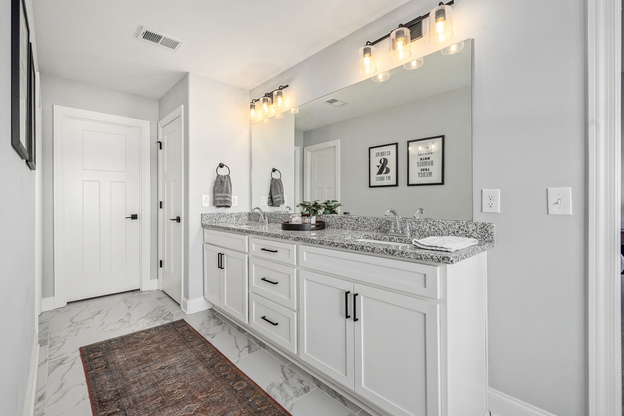 3437 Magruder Drive Murfreesboro TN 37129
