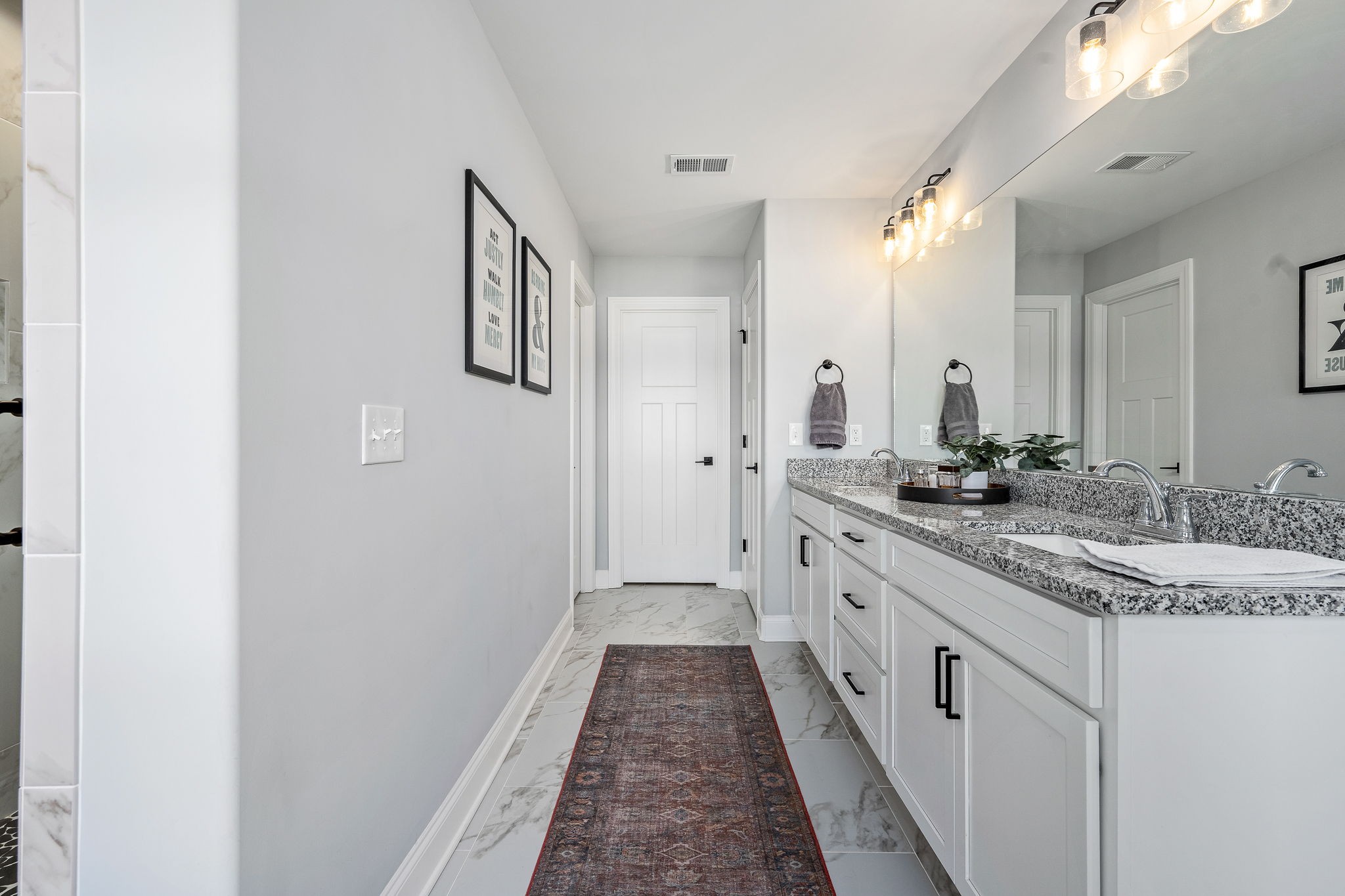 3437 Magruder Drive Murfreesboro TN 37129
