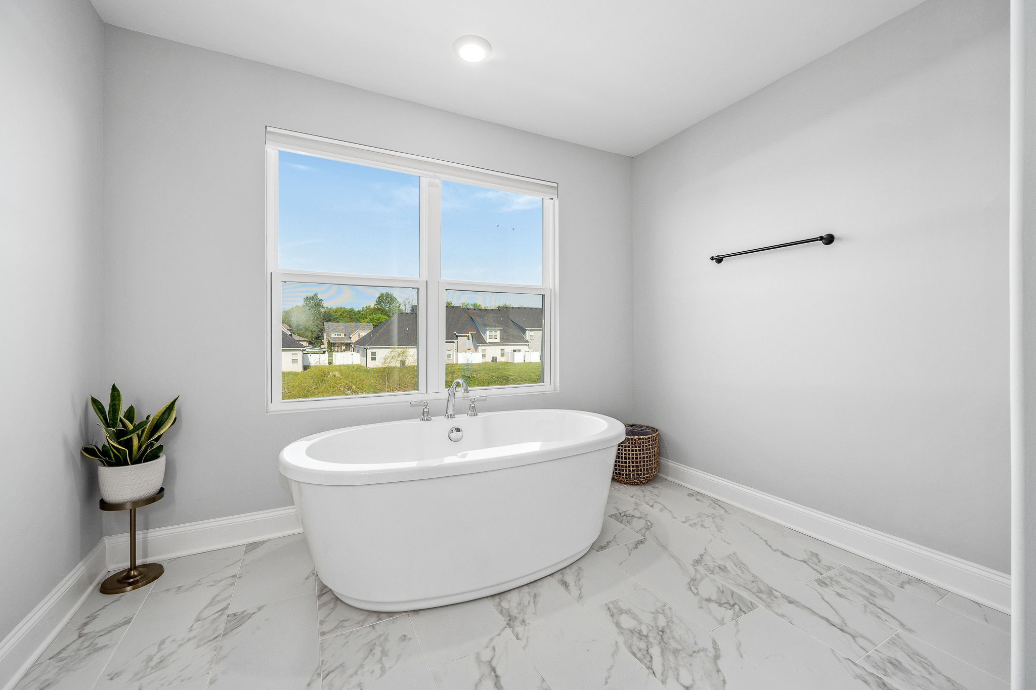 3437 Magruder Drive Murfreesboro TN 37129