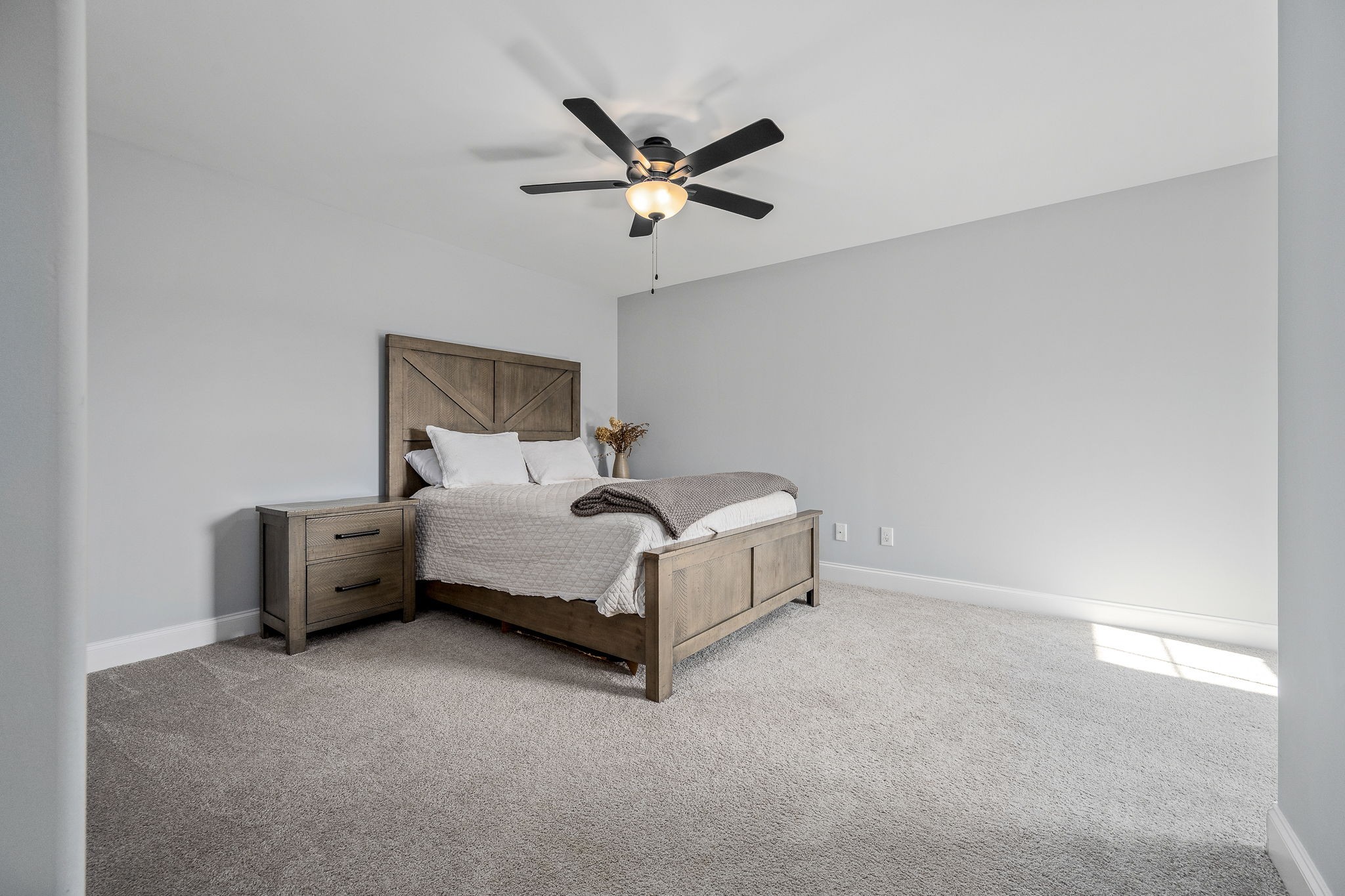 3437 Magruder Drive Murfreesboro TN 37129