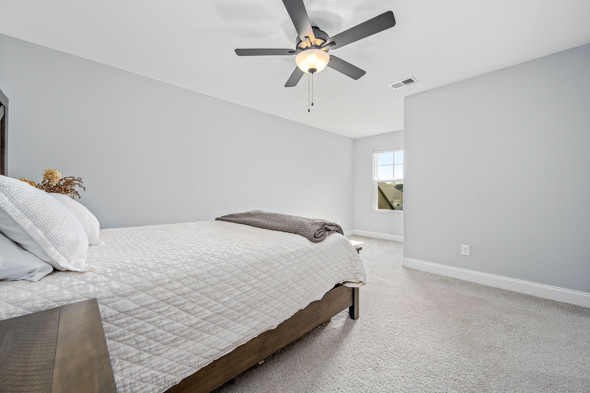 3437 Magruder Drive Murfreesboro TN 37129