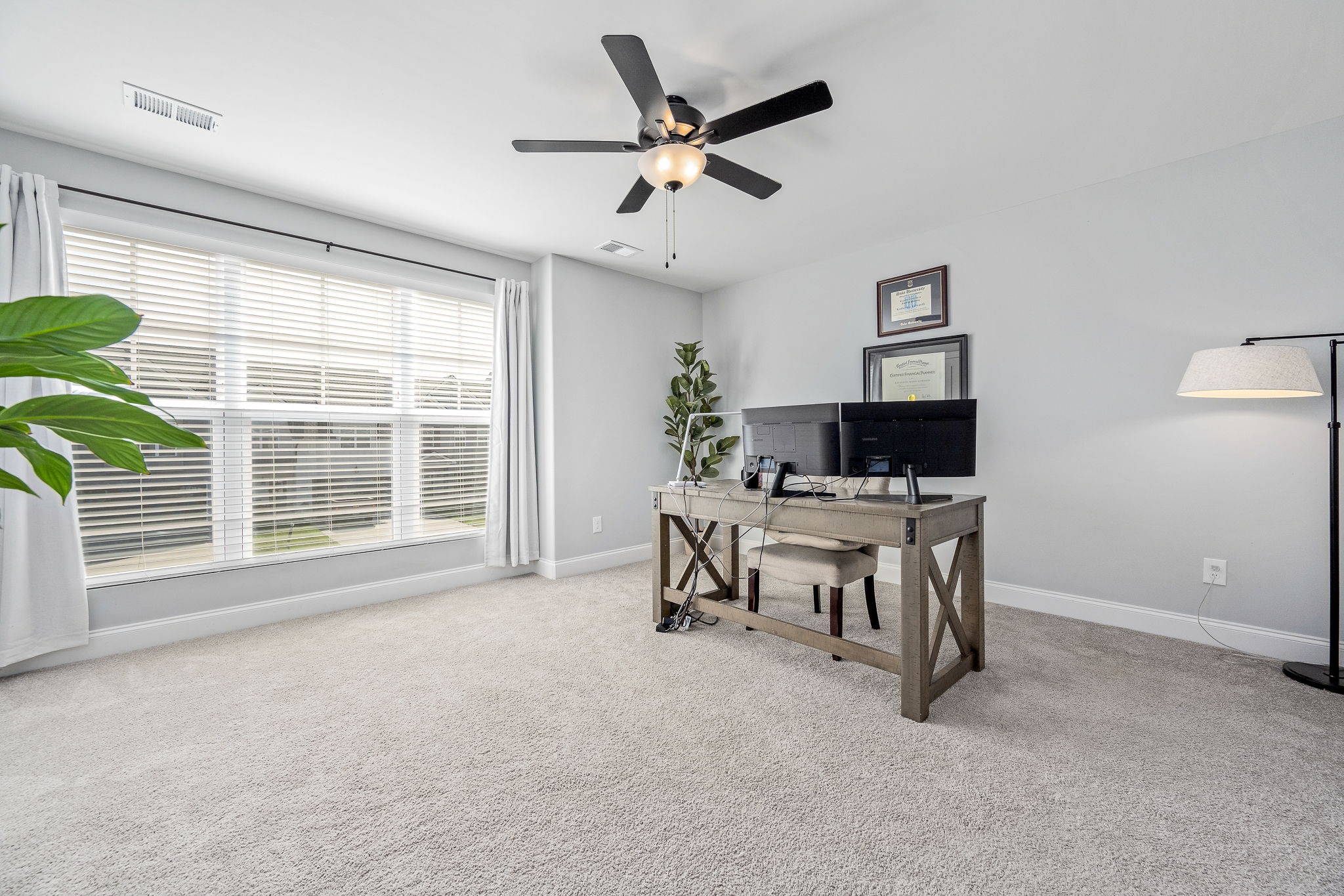 3437 Magruder Drive Murfreesboro TN 37129