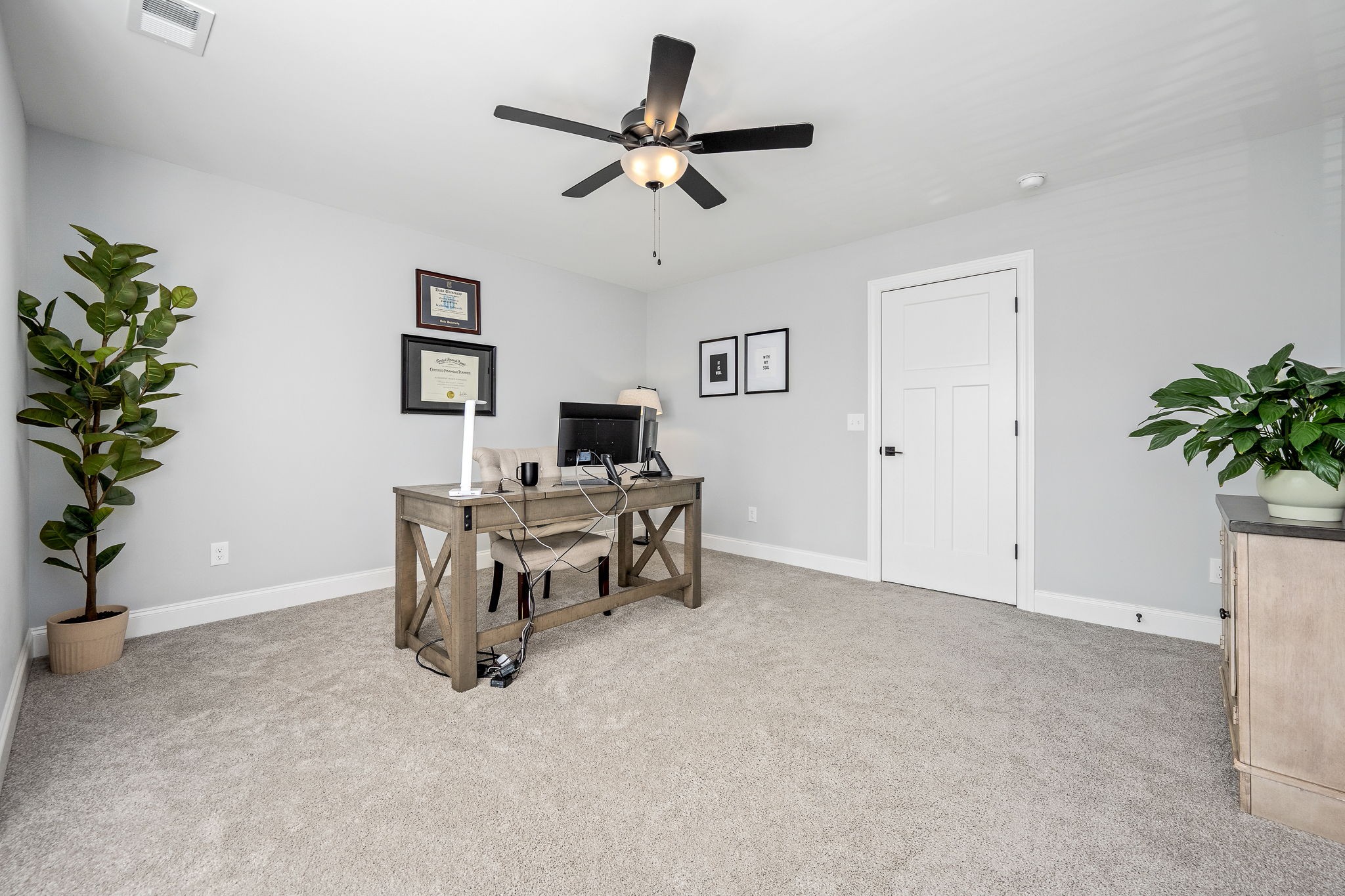 3437 Magruder Drive Murfreesboro TN 37129