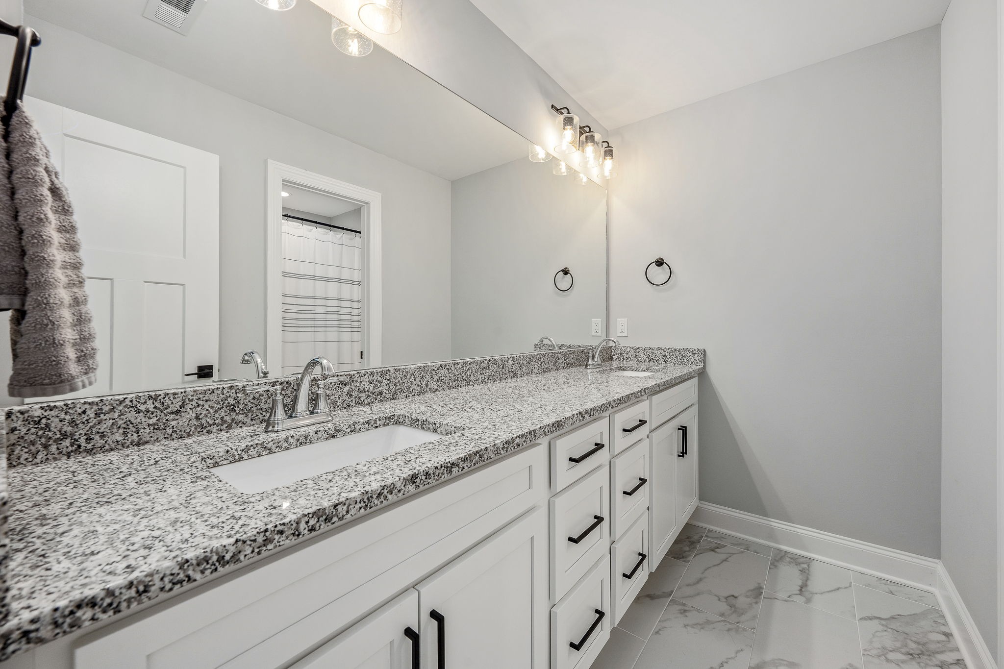 3437 Magruder Drive Murfreesboro TN 37129