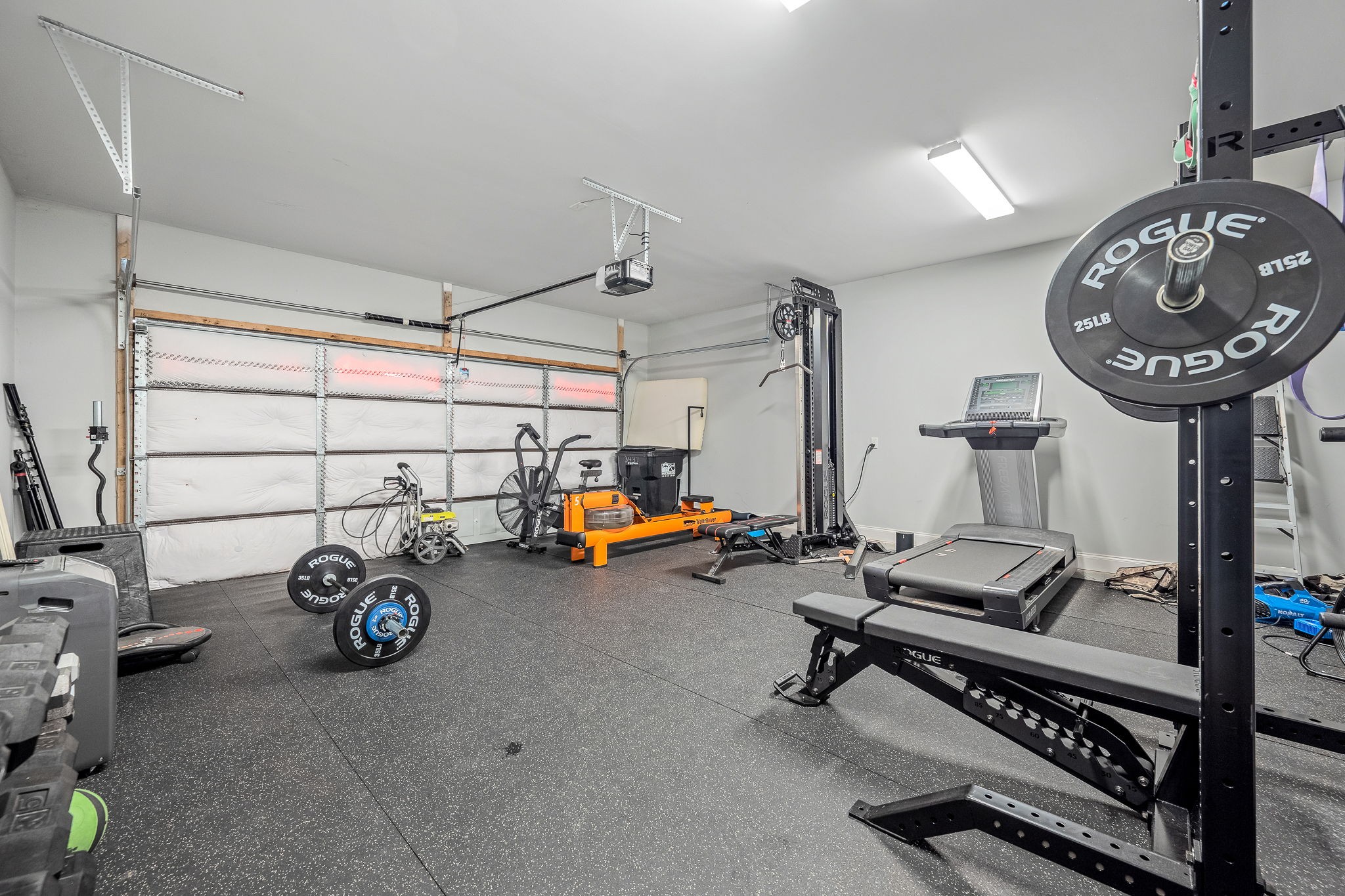 3437 Magruder Drive Murfreesboro TN 37129