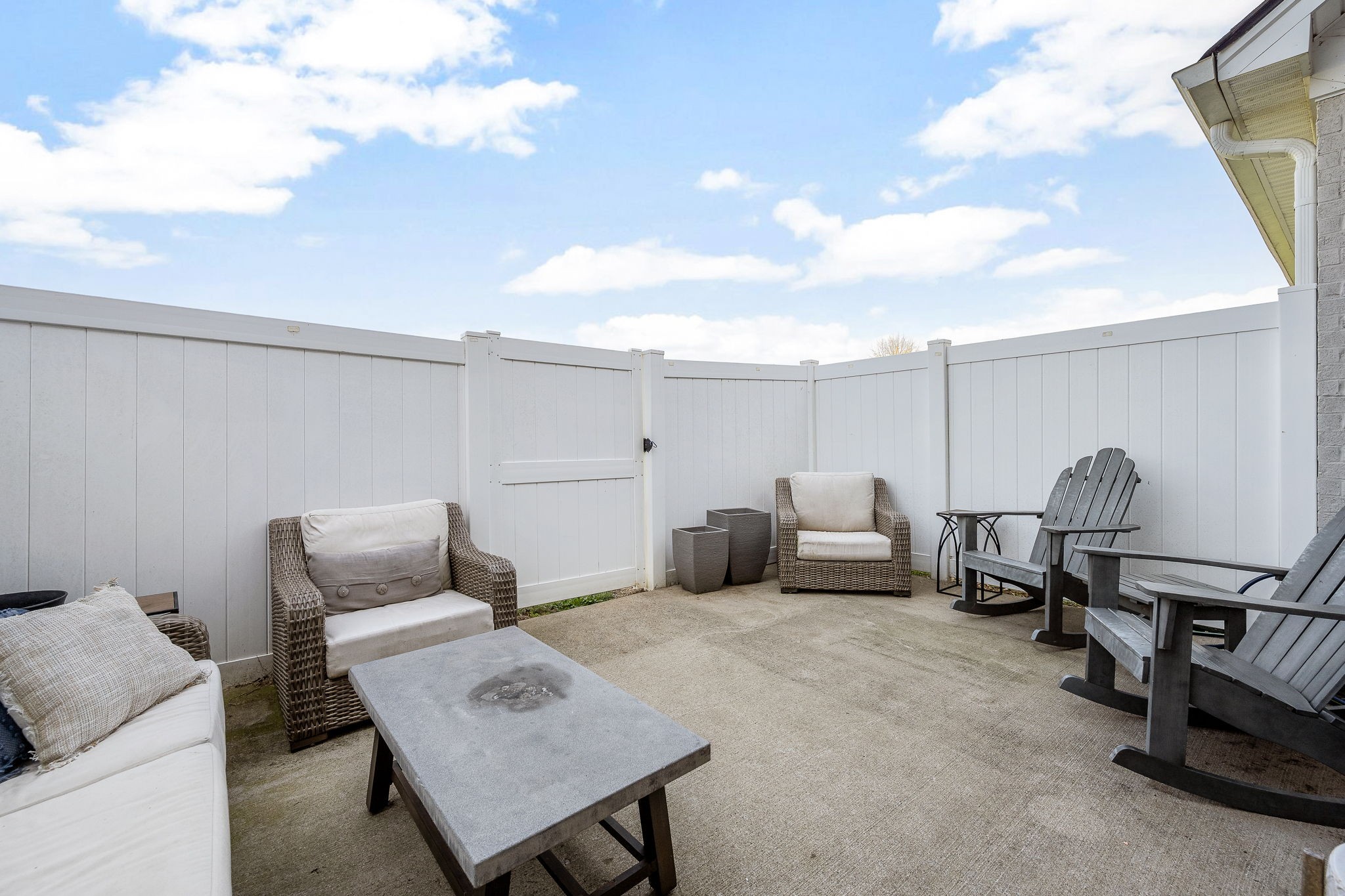3437 Magruder Drive Murfreesboro TN 37129