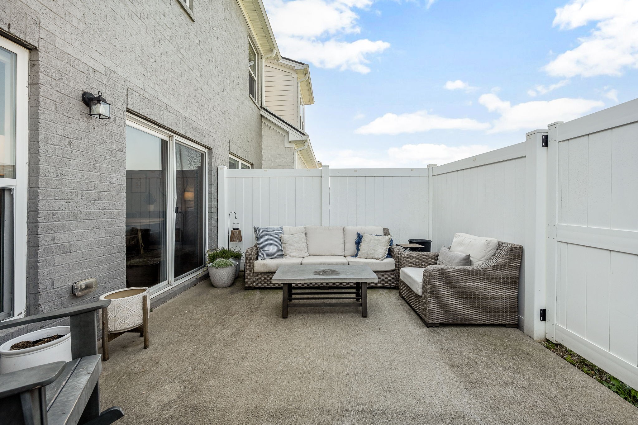 3437 Magruder Drive Murfreesboro TN 37129