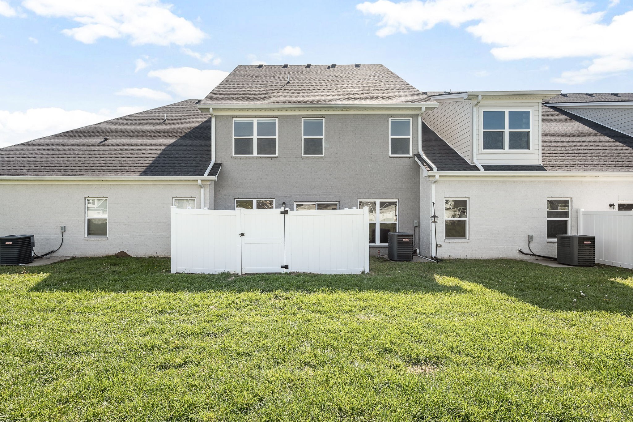 3437 Magruder Drive Murfreesboro TN 37129