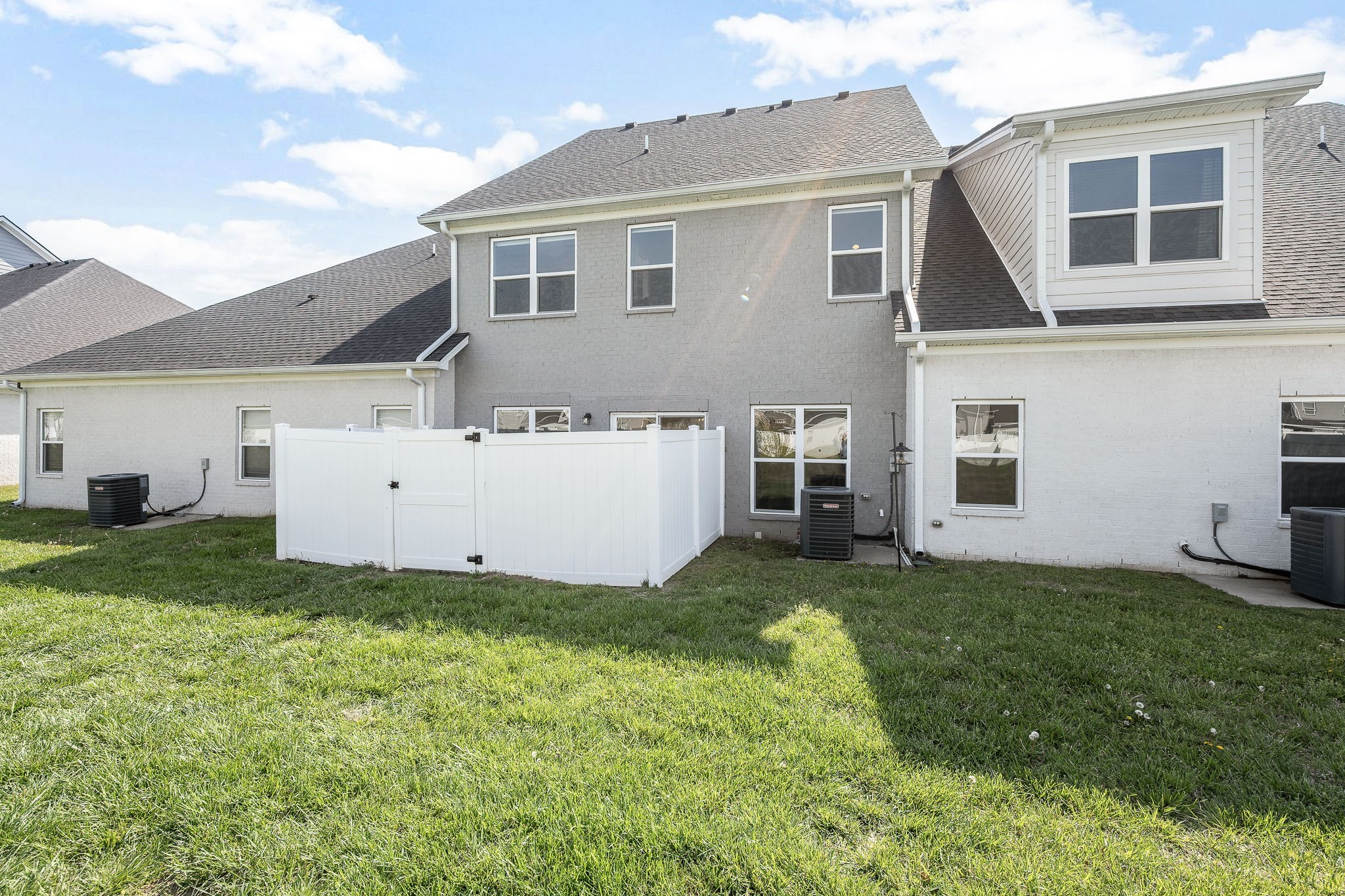 3437 Magruder Drive Murfreesboro TN 37129