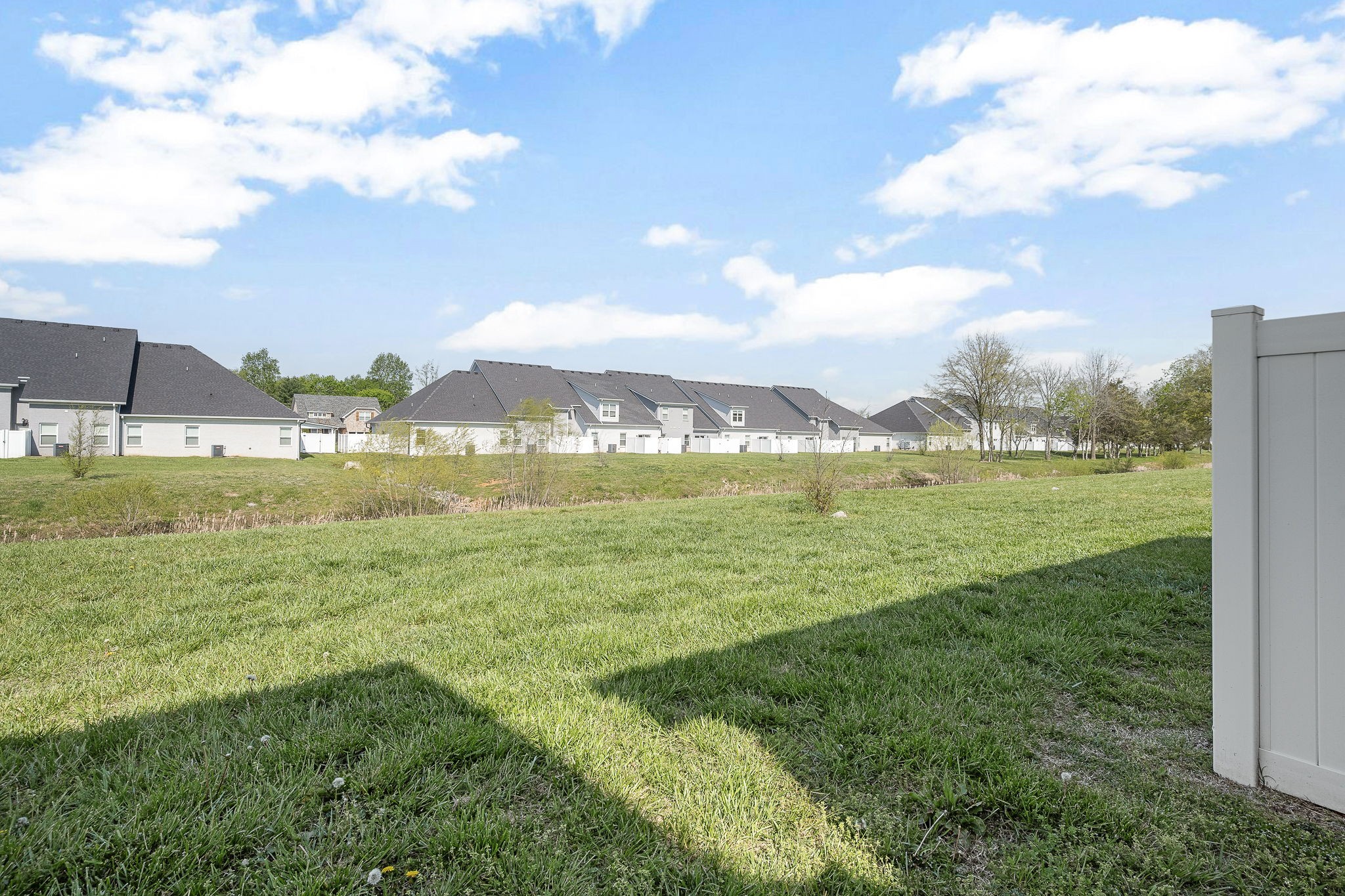 3437 Magruder Drive Murfreesboro TN 37129