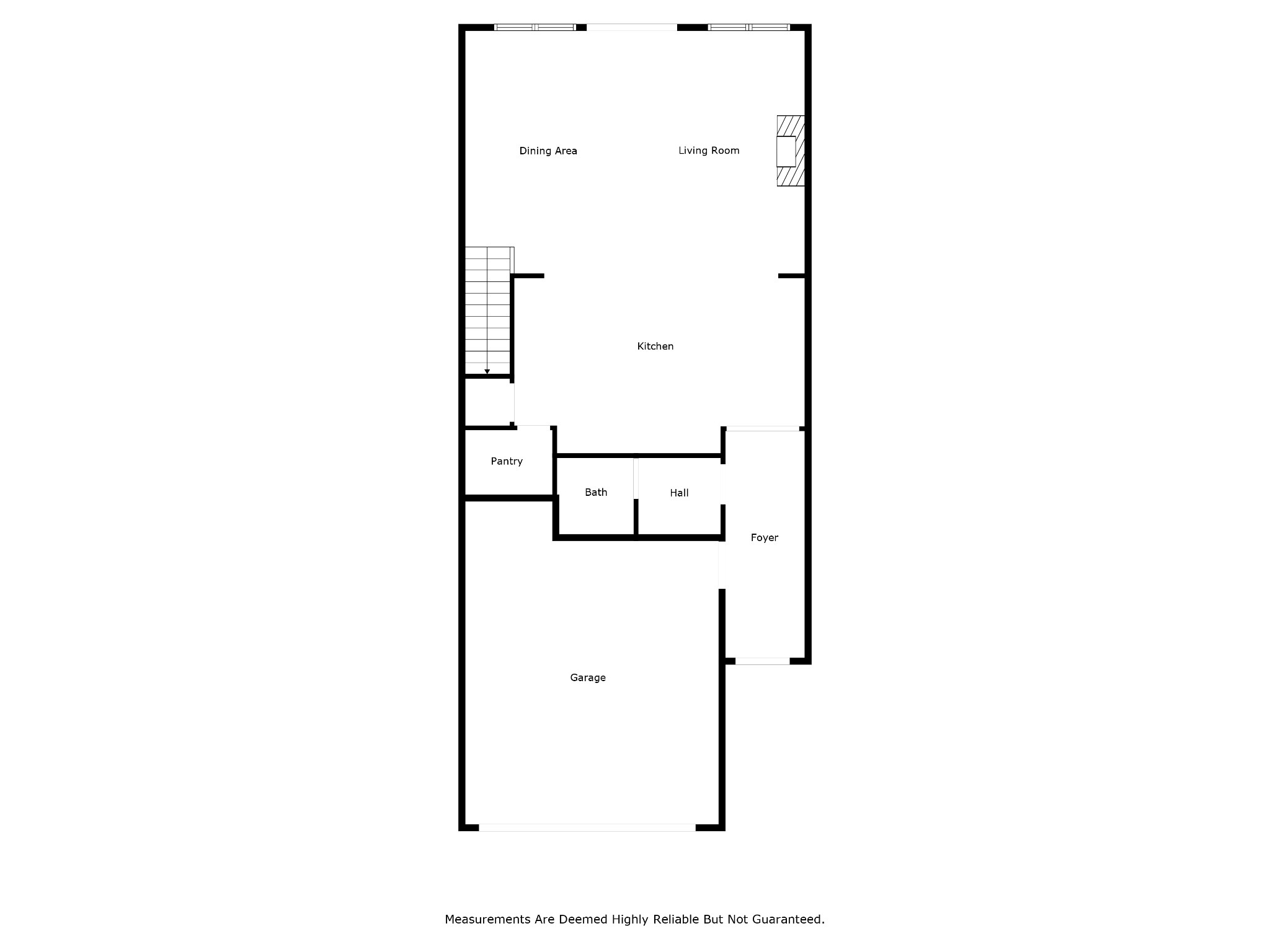 3437 Magruder Drive Murfreesboro TN 37129