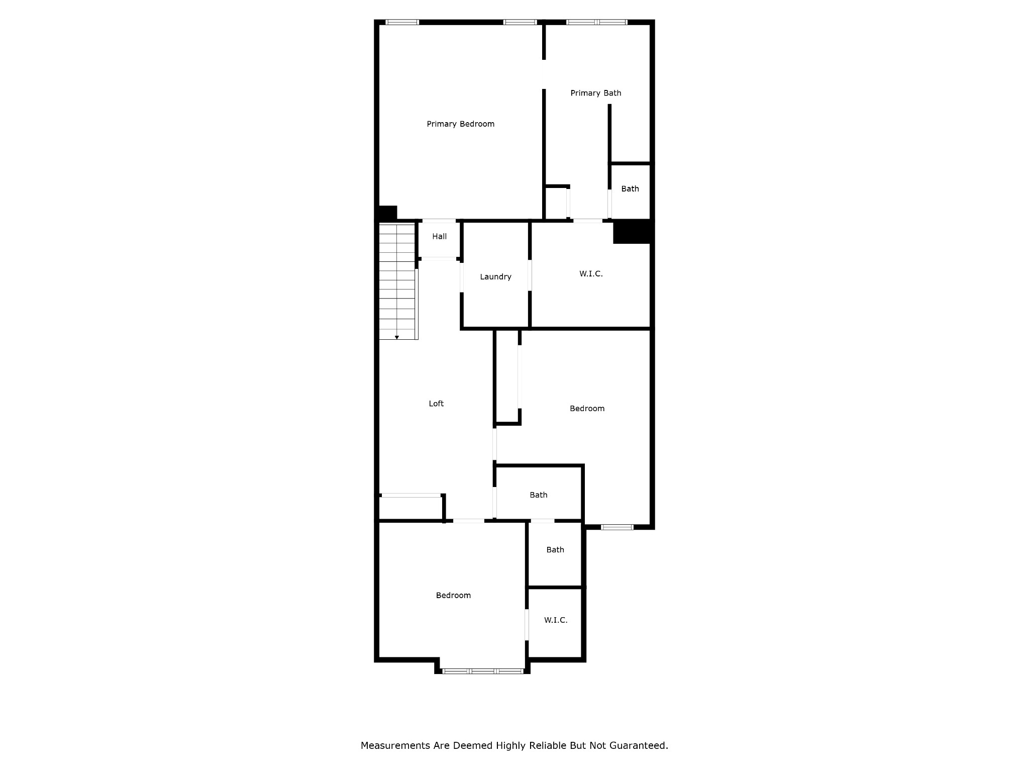 3437 Magruder Drive Murfreesboro TN 37129