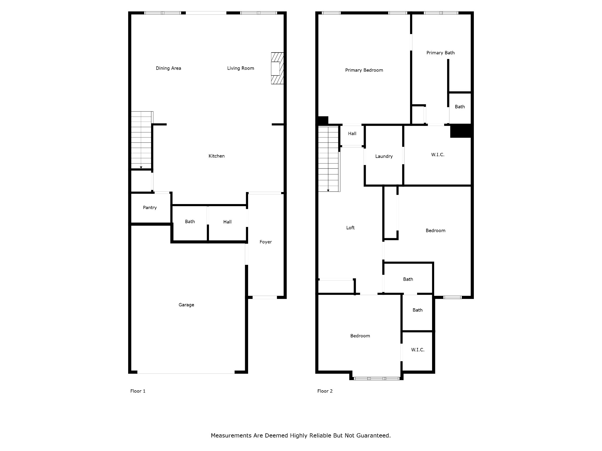 3437 Magruder Drive Murfreesboro TN 37129