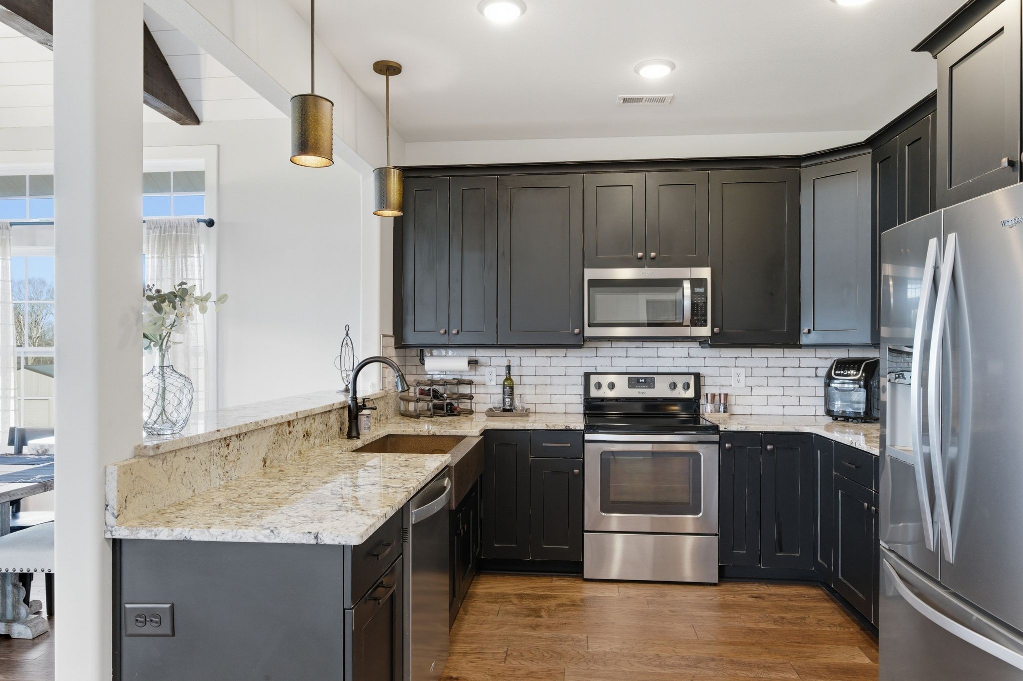 4041 Liverworth Road Southside TN 37171