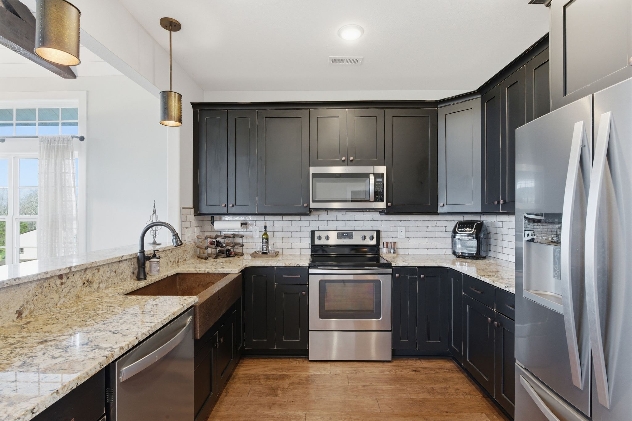4041 Liverworth Road Southside TN 37171